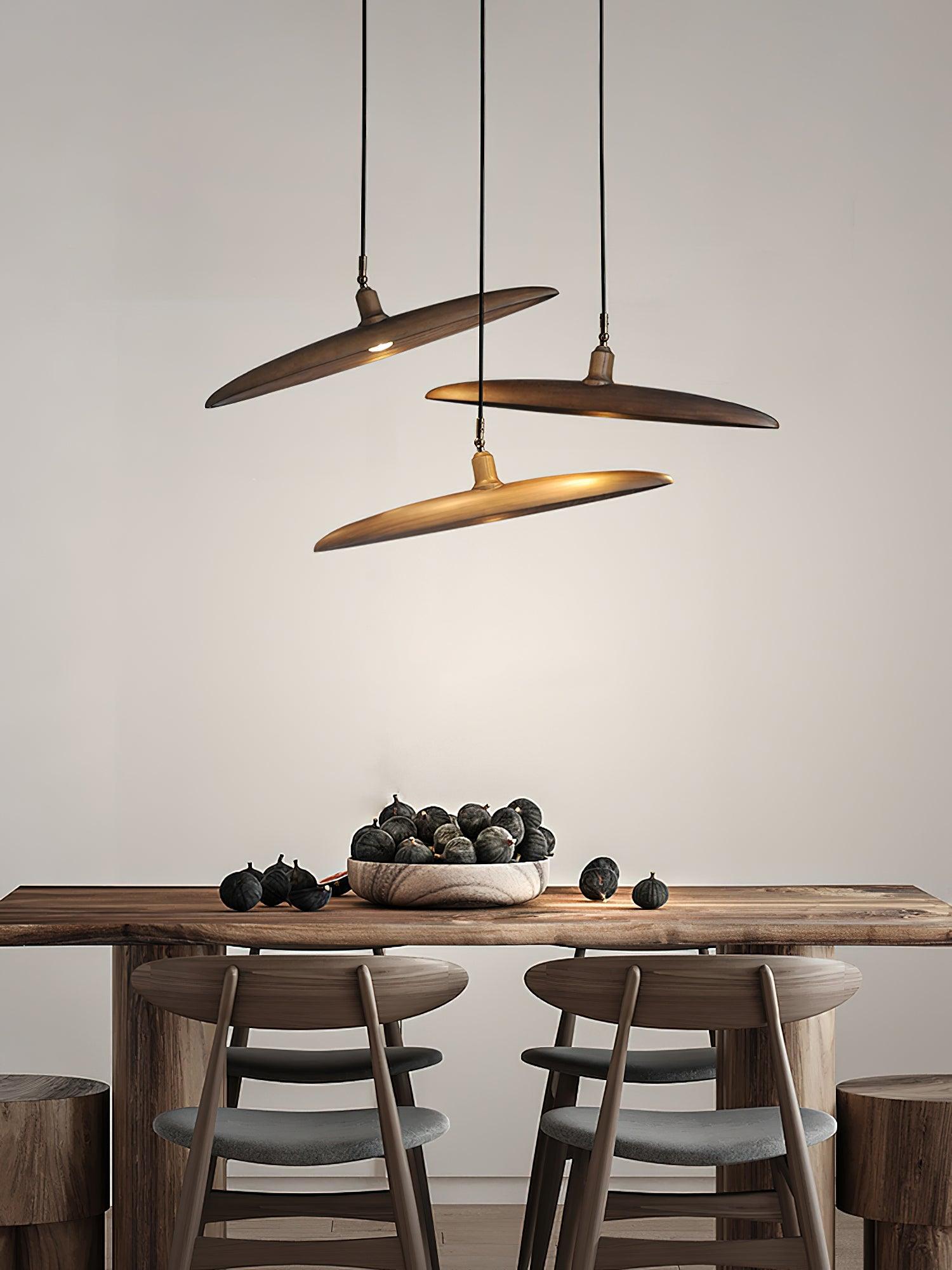 Flower_Silent_Chandelier_18