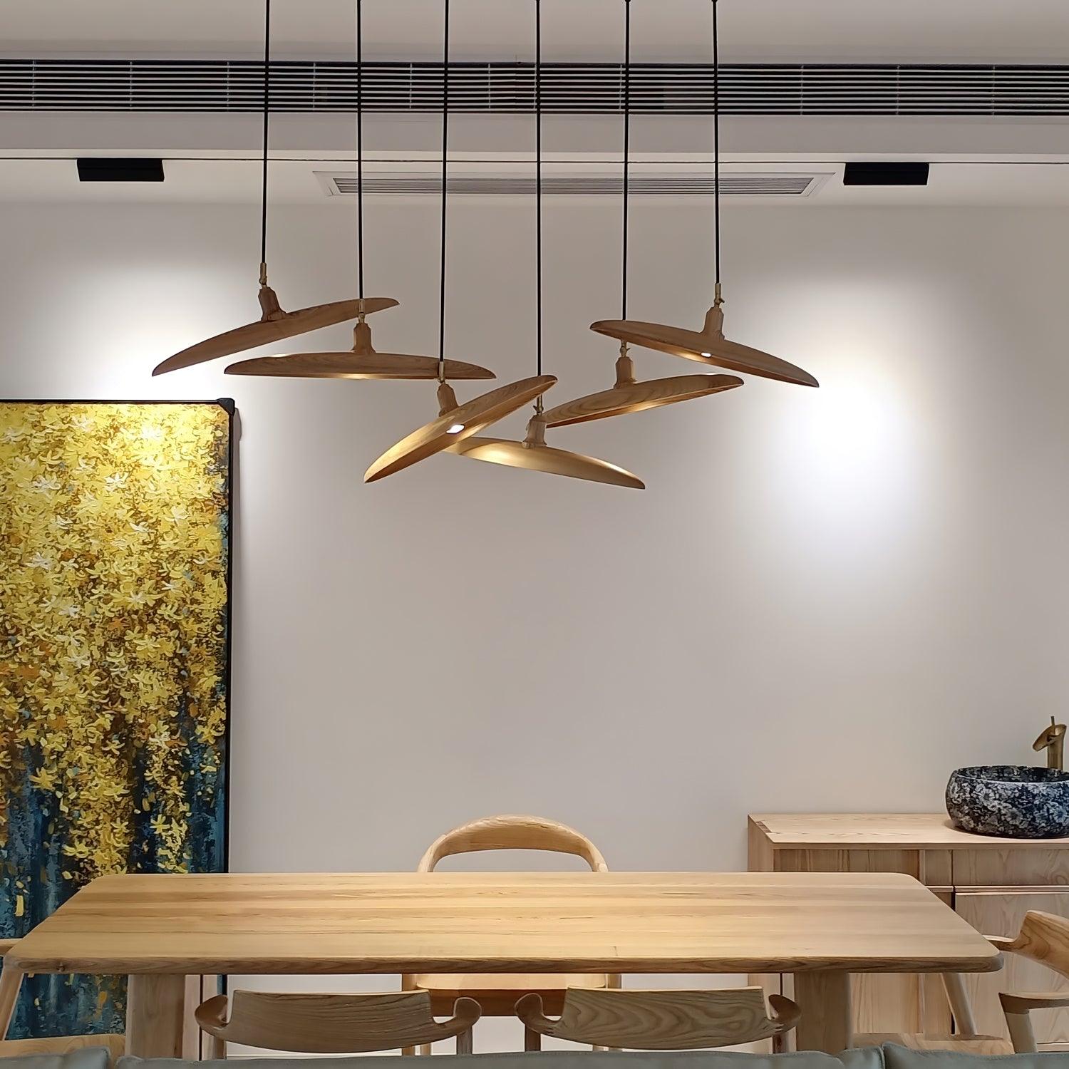 Flower_Silent_Chandelier_19