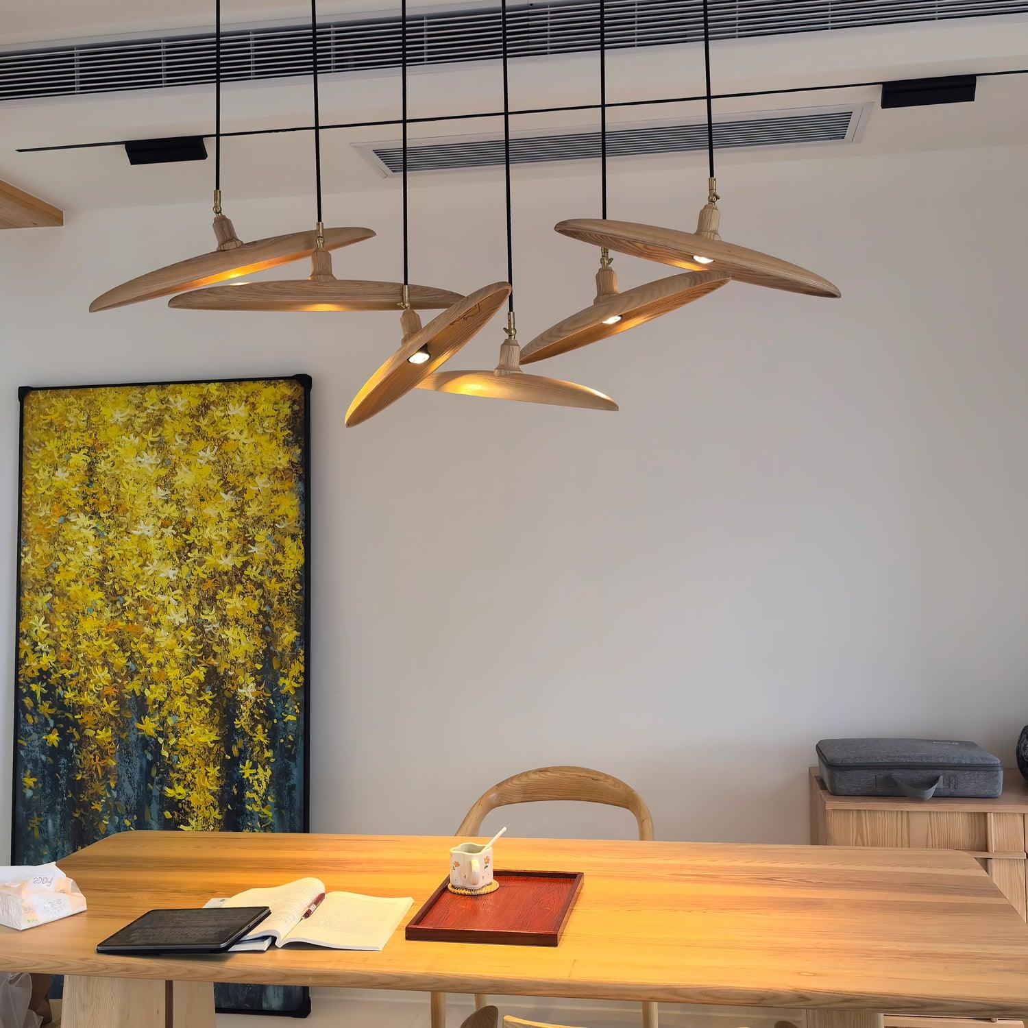 Flower_Silent_Chandelier_20