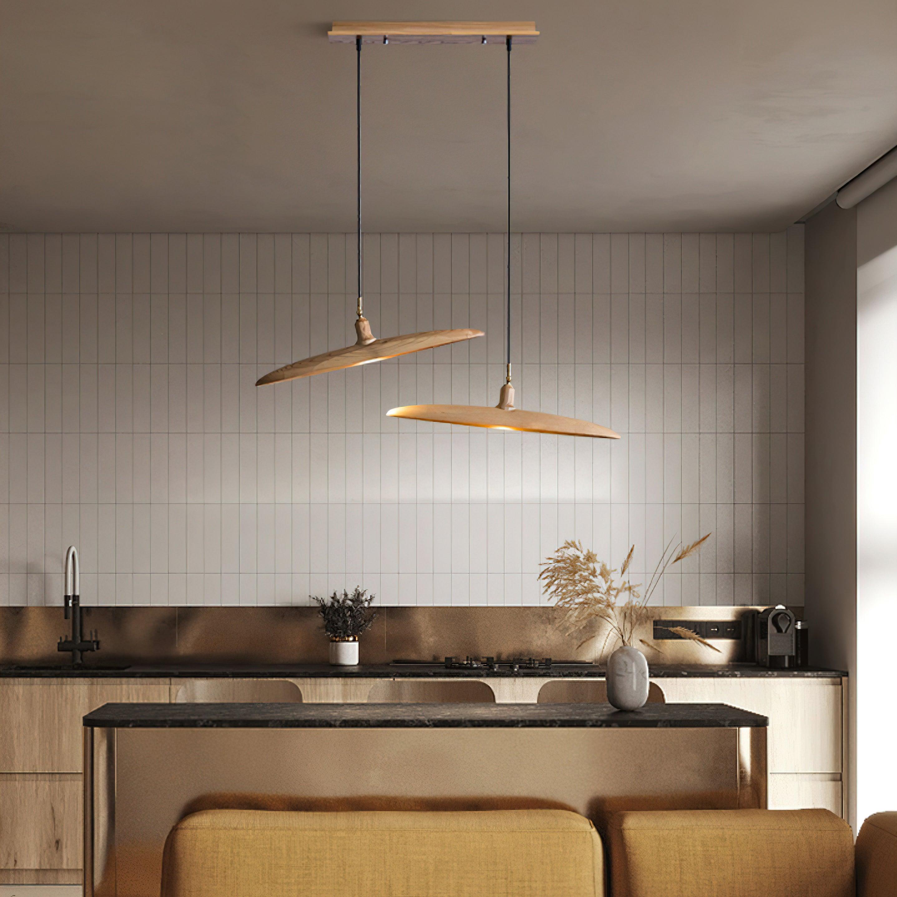 Flower_Silent_Chandelier_21