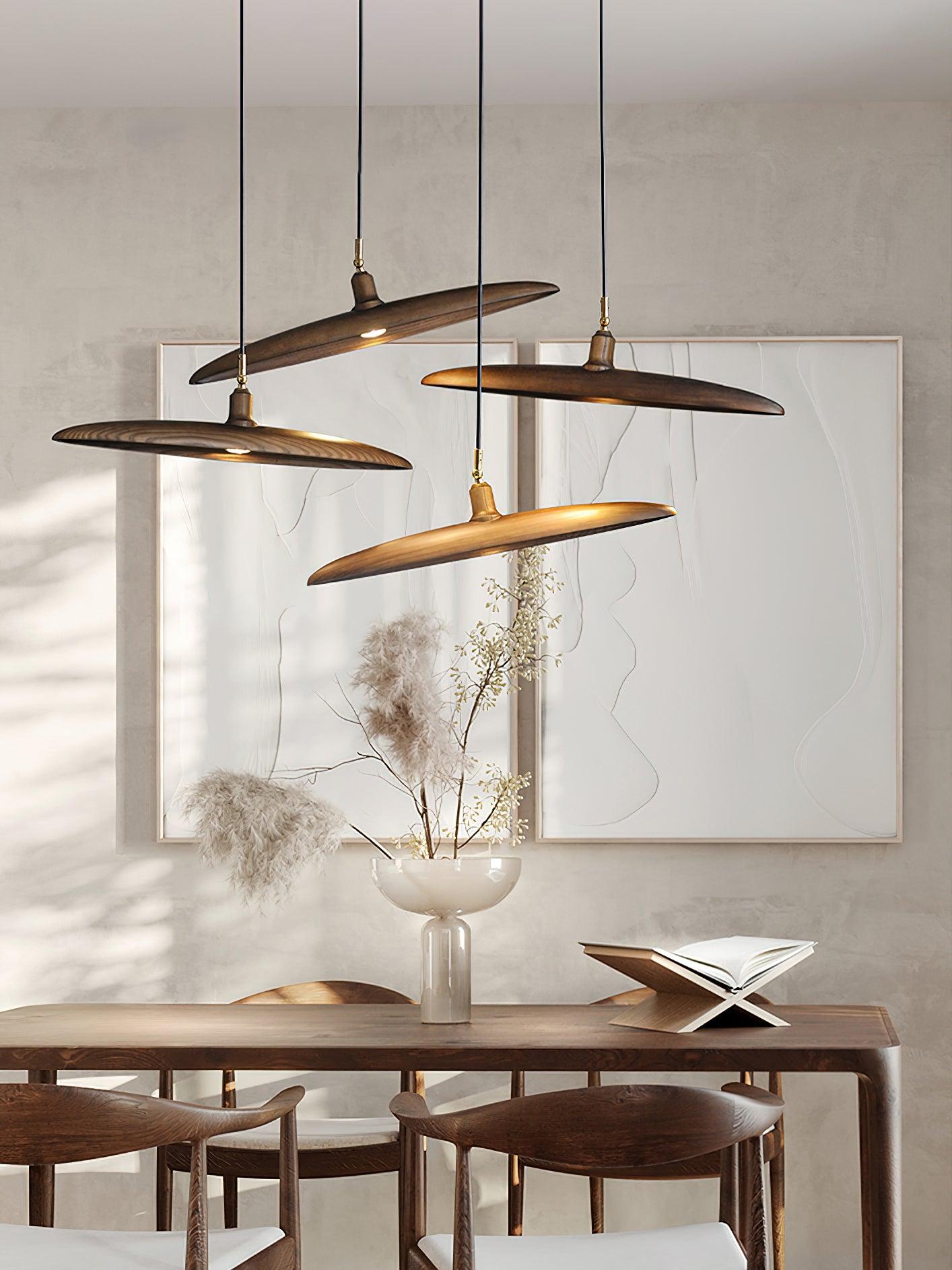 Flower_Silent_Chandelier_23