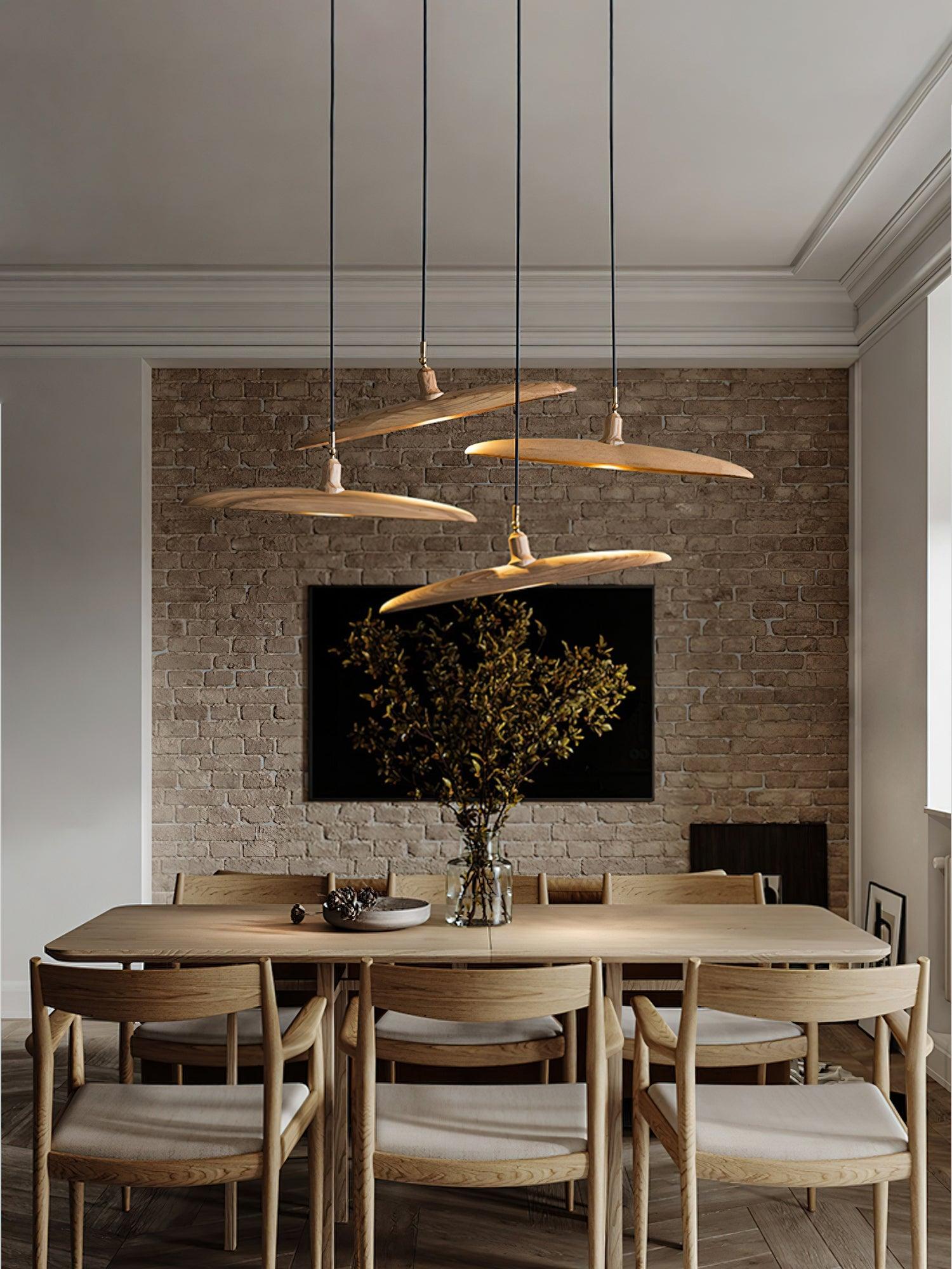 Flower_Silent_Chandelier_25