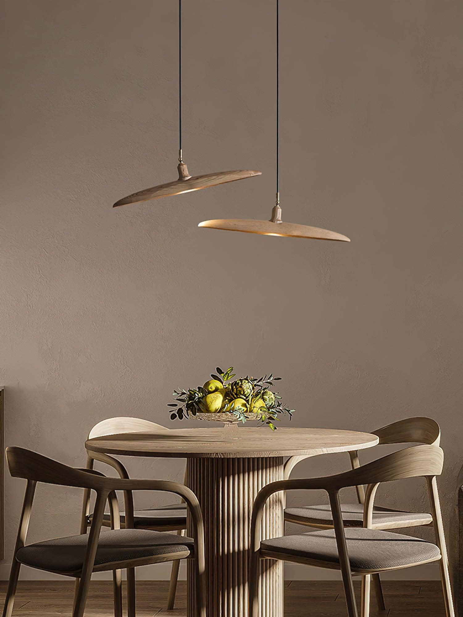 Flower_Silent_Chandelier_27