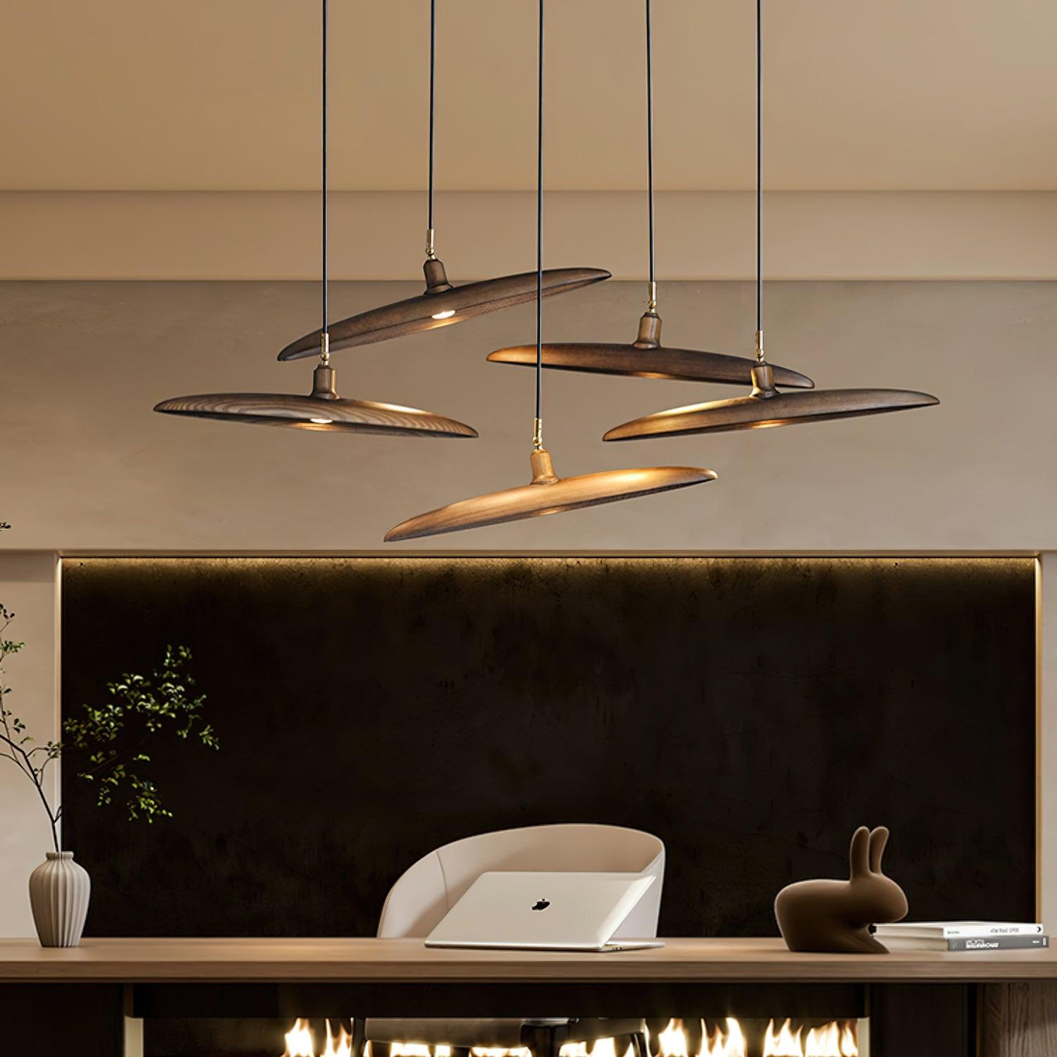 Flower_Silent_Chandelier_28