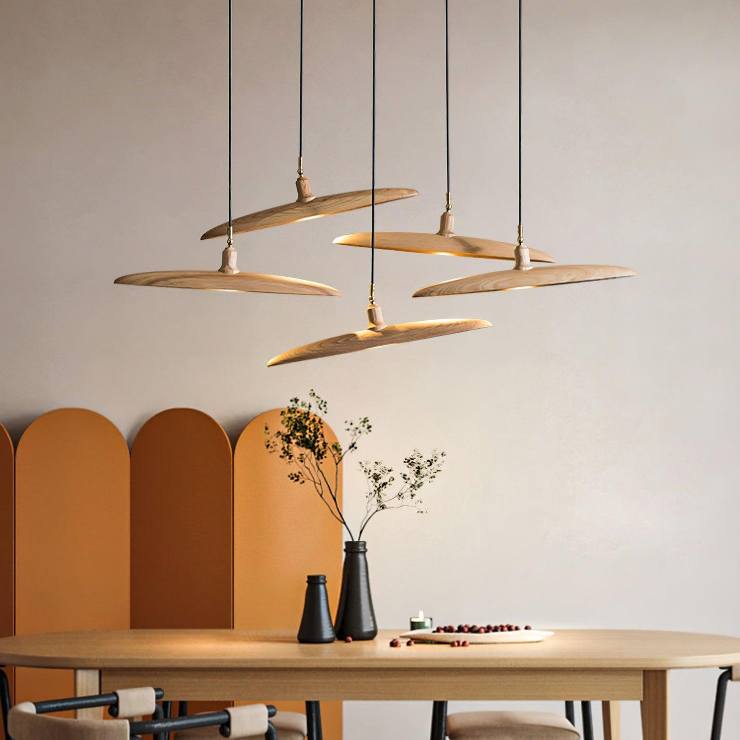 Flower_Silent_Chandelier_29