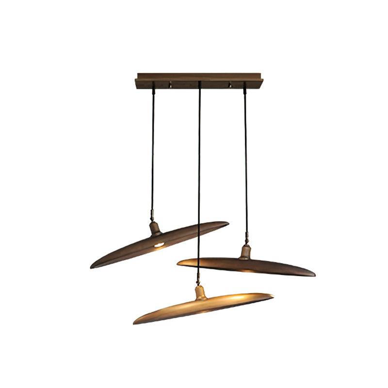 Flower_Silent_Chandelier_3