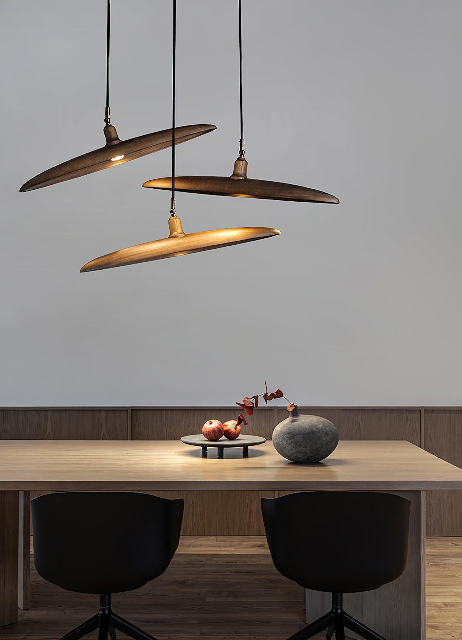Flower_Silent_Chandelier_30