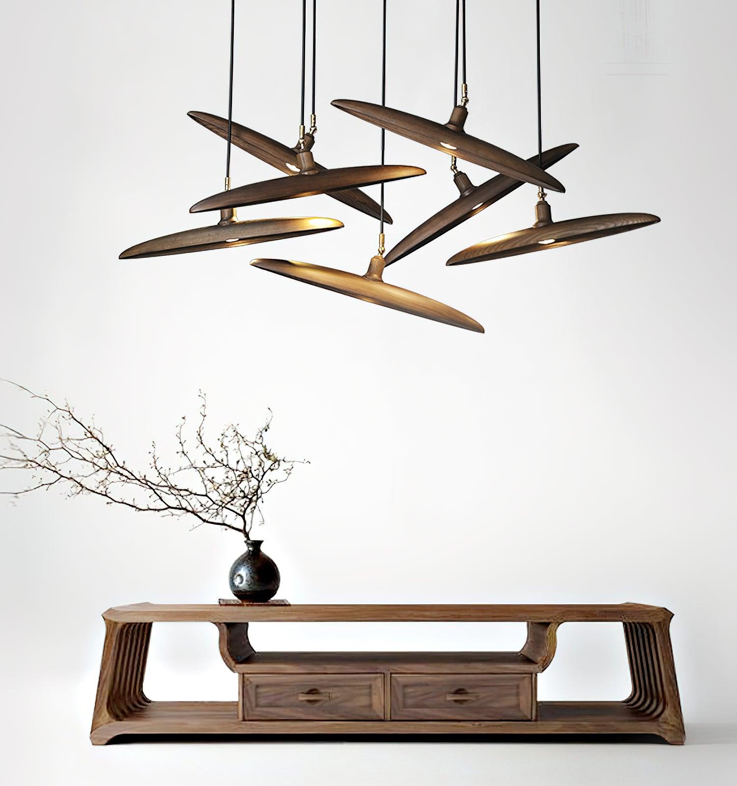 Flower_Silent_Chandelier_31