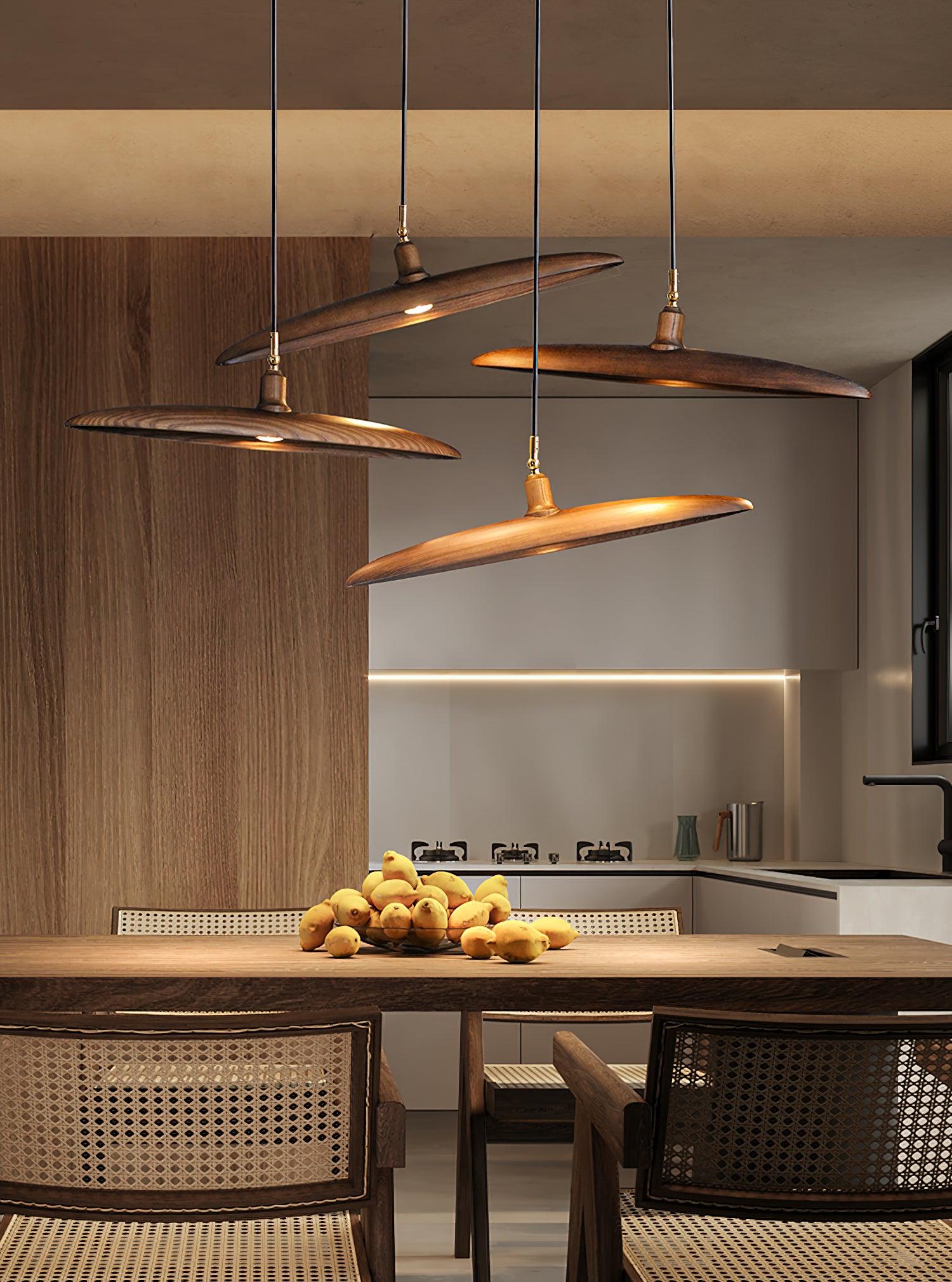 Flower_Silent_Chandelier_33