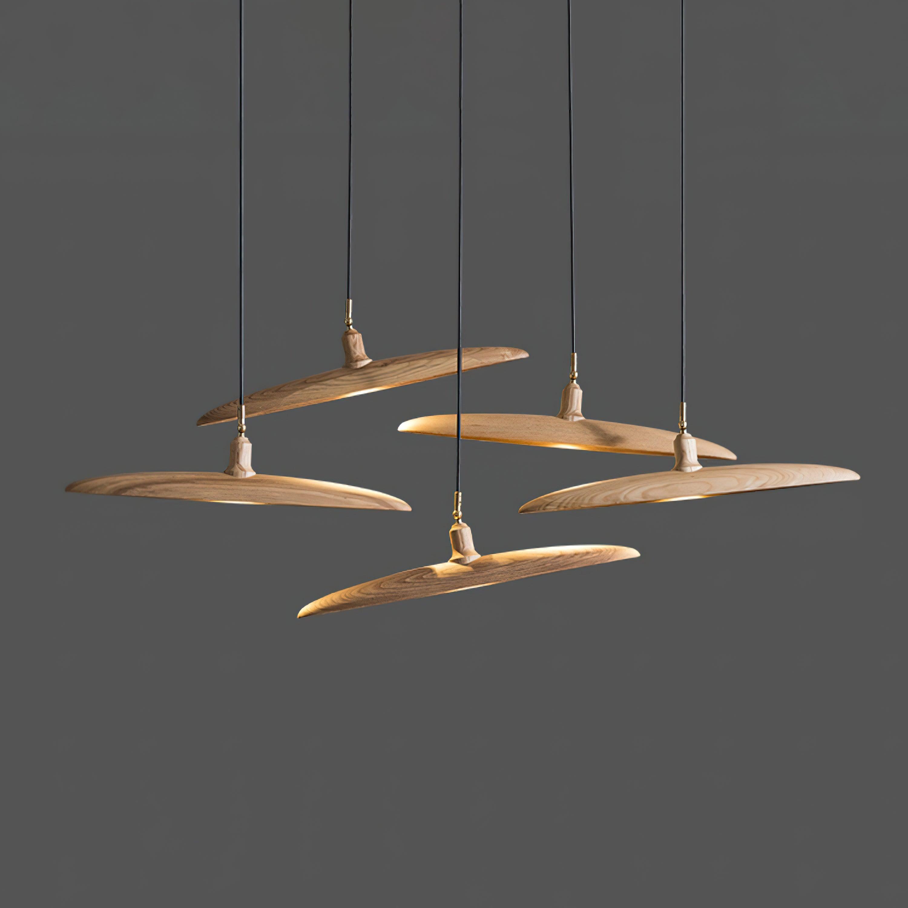 Flower_Silent_Chandelier_35