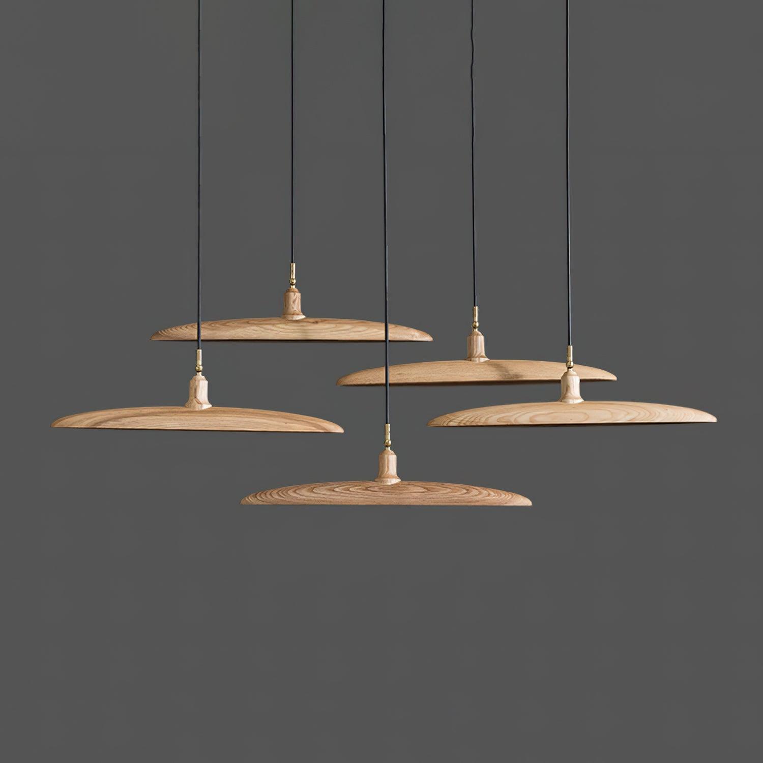 Flower_Silent_Chandelier_36