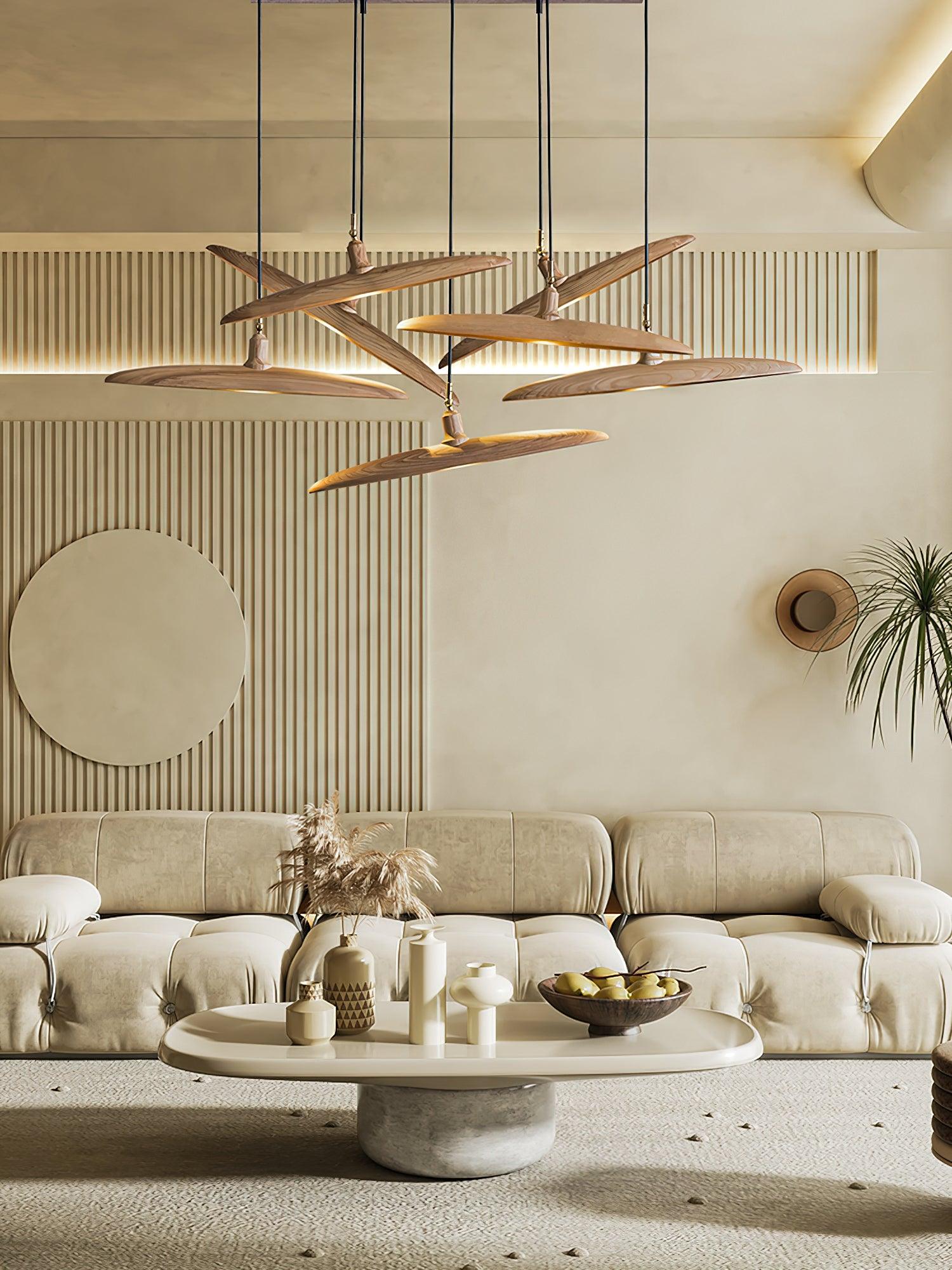 Flower_Silent_Chandelier_37