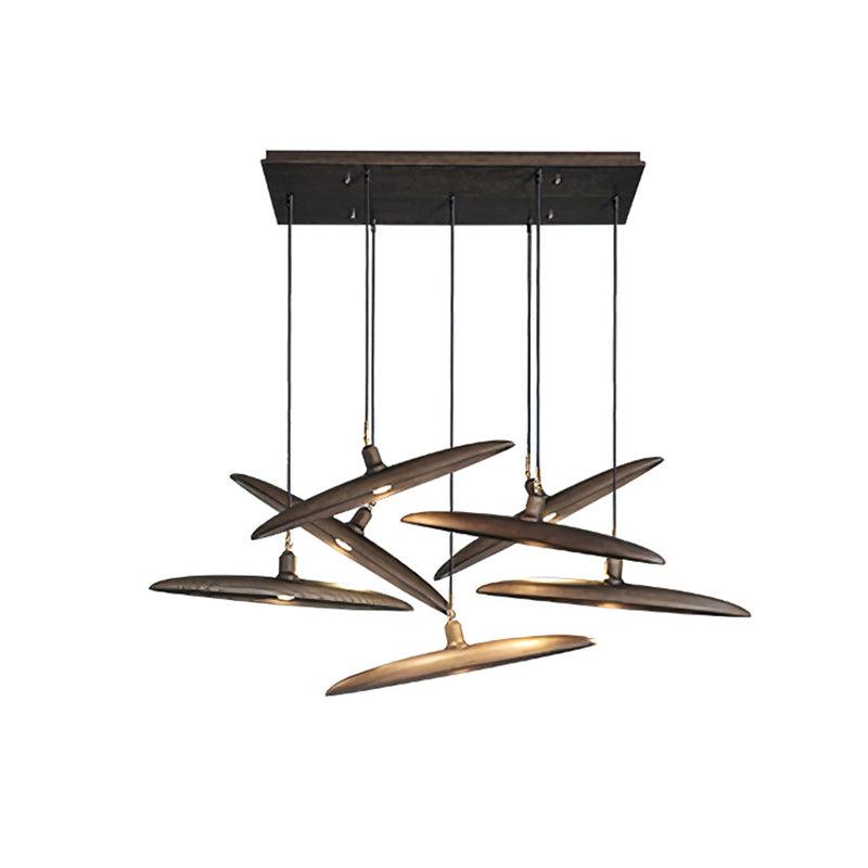 Flower_Silent_Chandelier_5