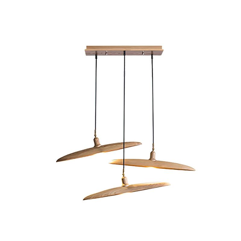 Flower_Silent_Chandelier_8