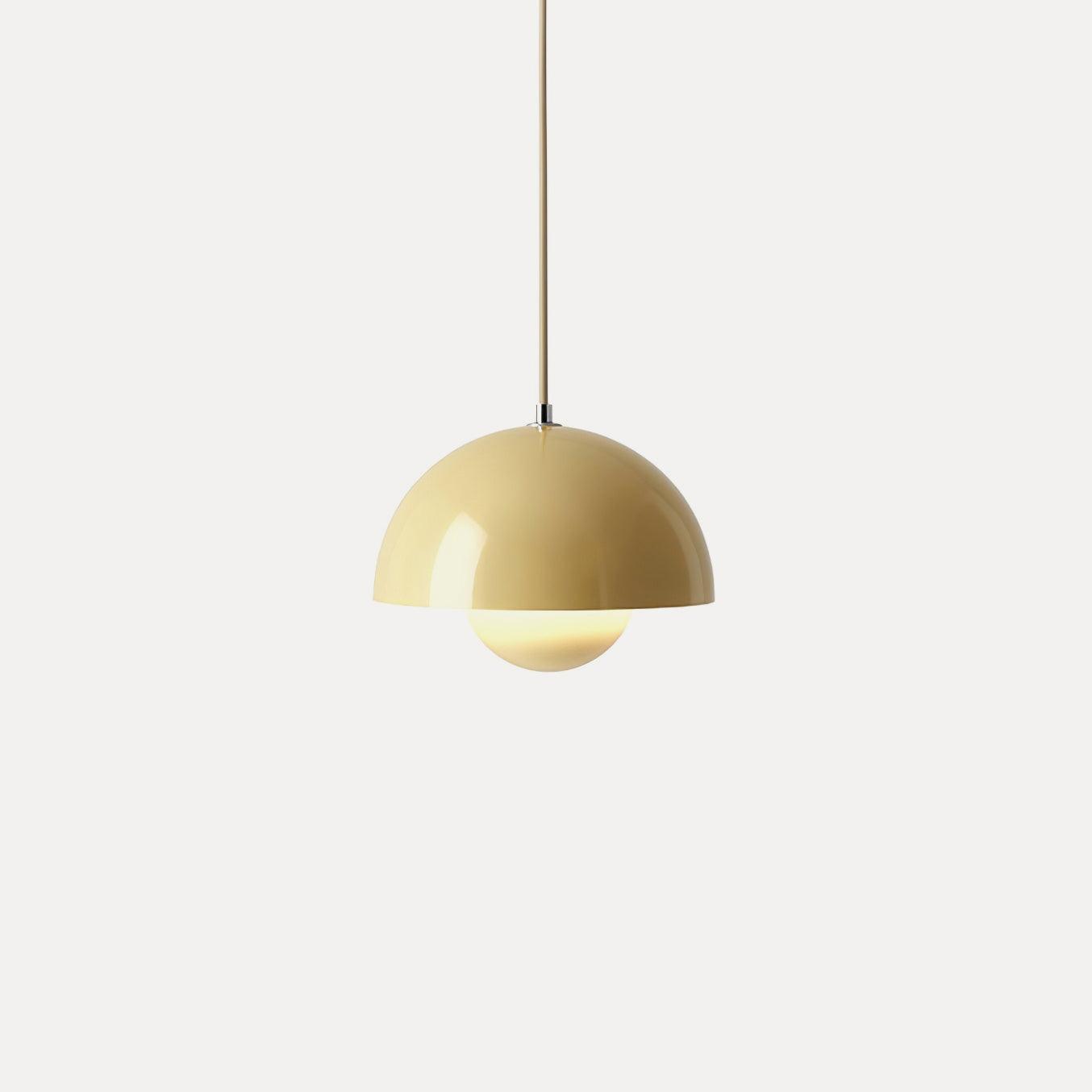 Flowerpot_Pendant_Lamp_10_77fa1ec0-953a-4c92-acc2-098482a26b9f