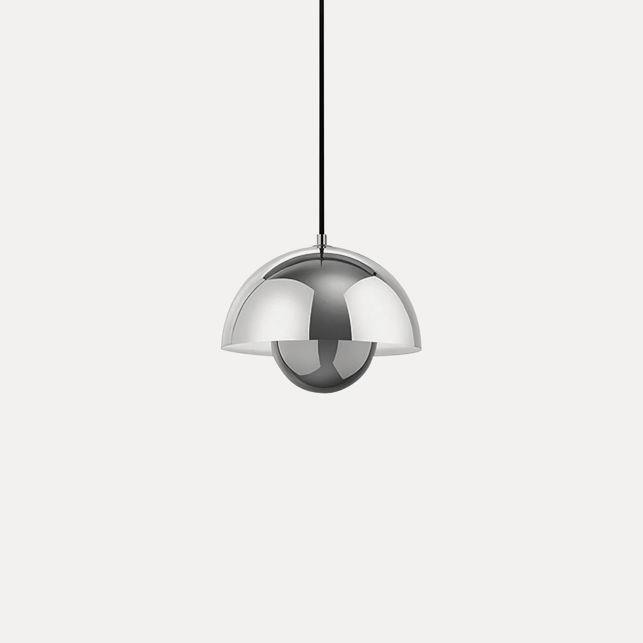 Flowerpot_Pendant_Lamp_11_cc3a30b2-f0fe-4559-ab20-7c67860a78b0