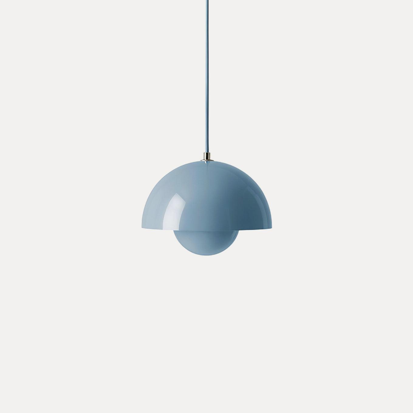 Flowerpot_Pendant_Lamp_12_31f4138c-4f5b-422e-95b9-29c2e1de256e