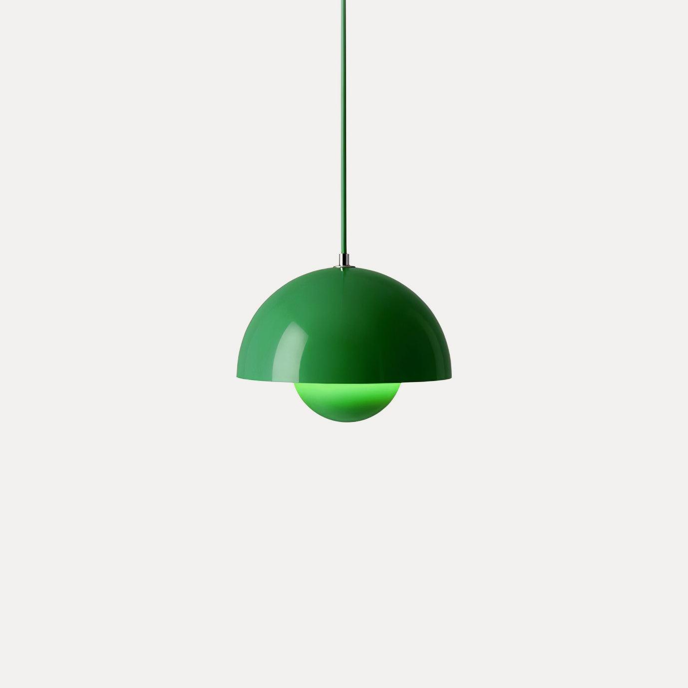 Flowerpot_Pendant_Lamp_13_adcd5407-0278-411b-9026-d9ad0ecaa884