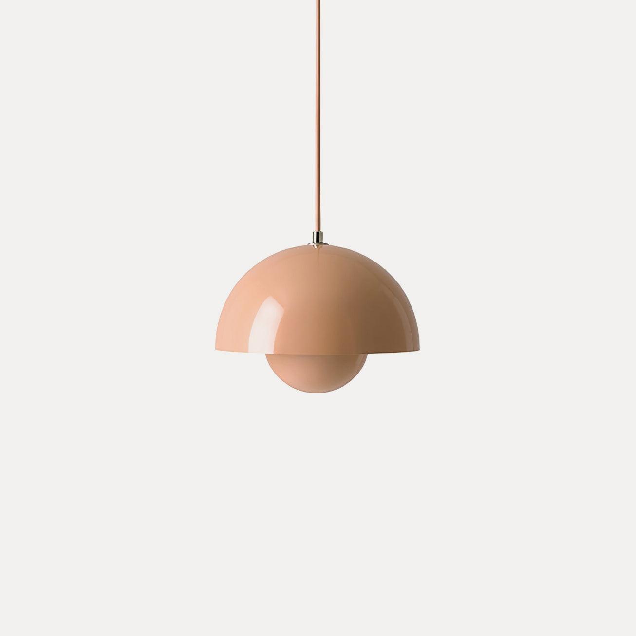 Flowerpot_Pendant_Lamp_14_077be2c9-5ab2-44ca-a577-f7fe03aaf57c