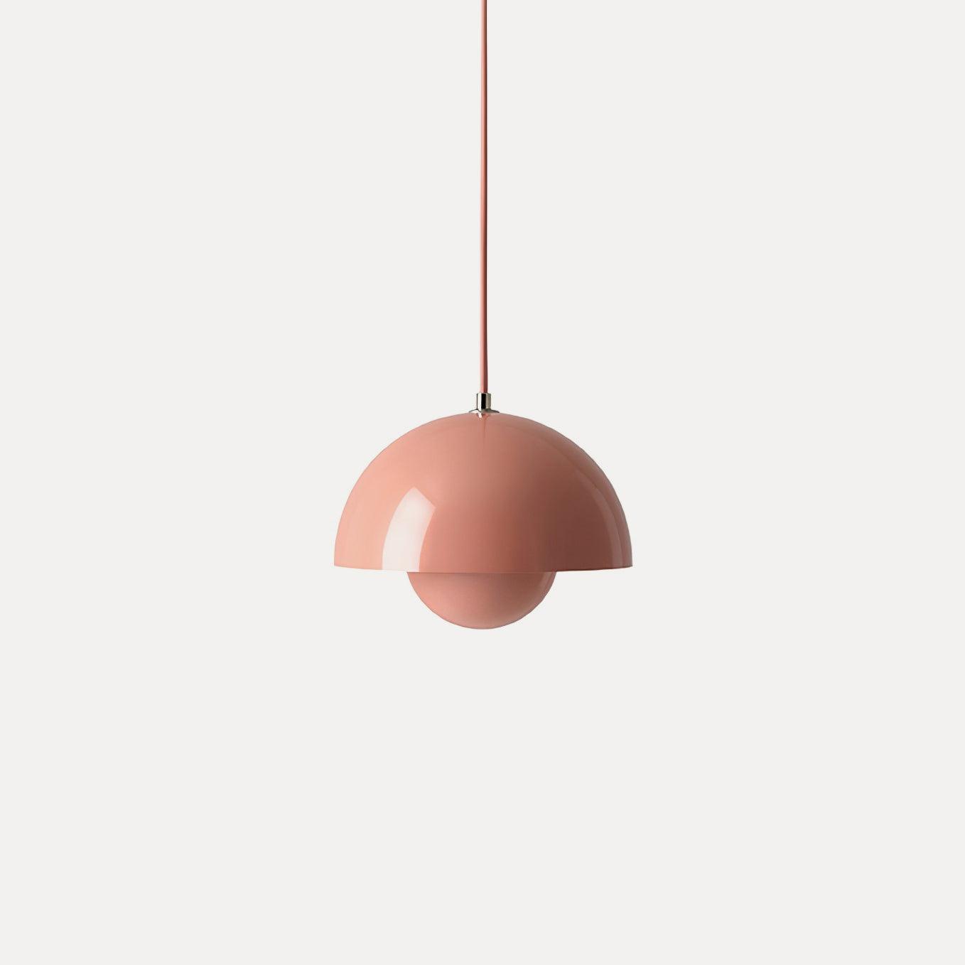 Flowerpot_Pendant_Lamp_15_e42860ae-f29b-4d5e-aeaa-4cb7daae3b55