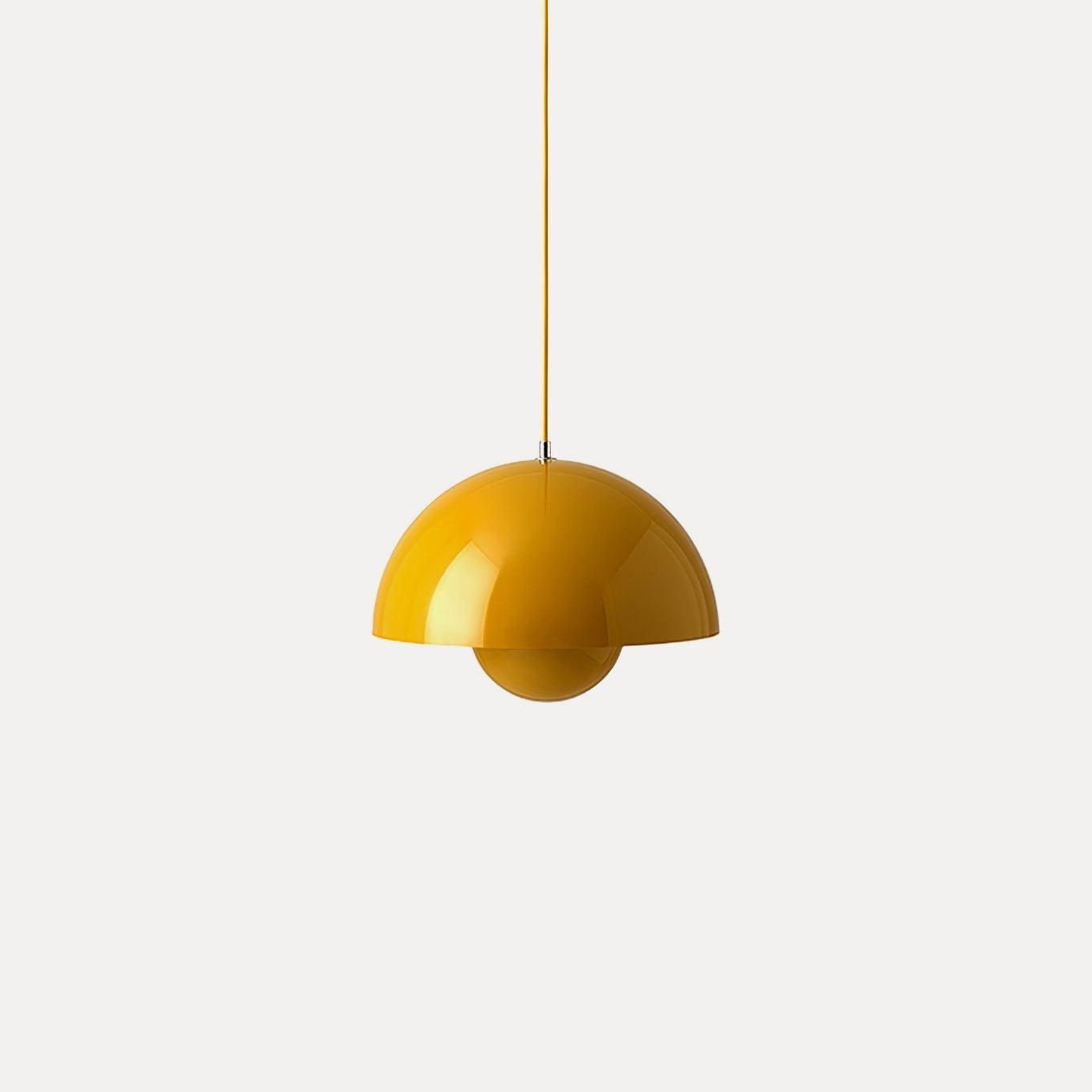 Flowerpot_Pendant_Lamp_16_5a53d85c-1ce3-4fdb-9be7-61e452fe8026