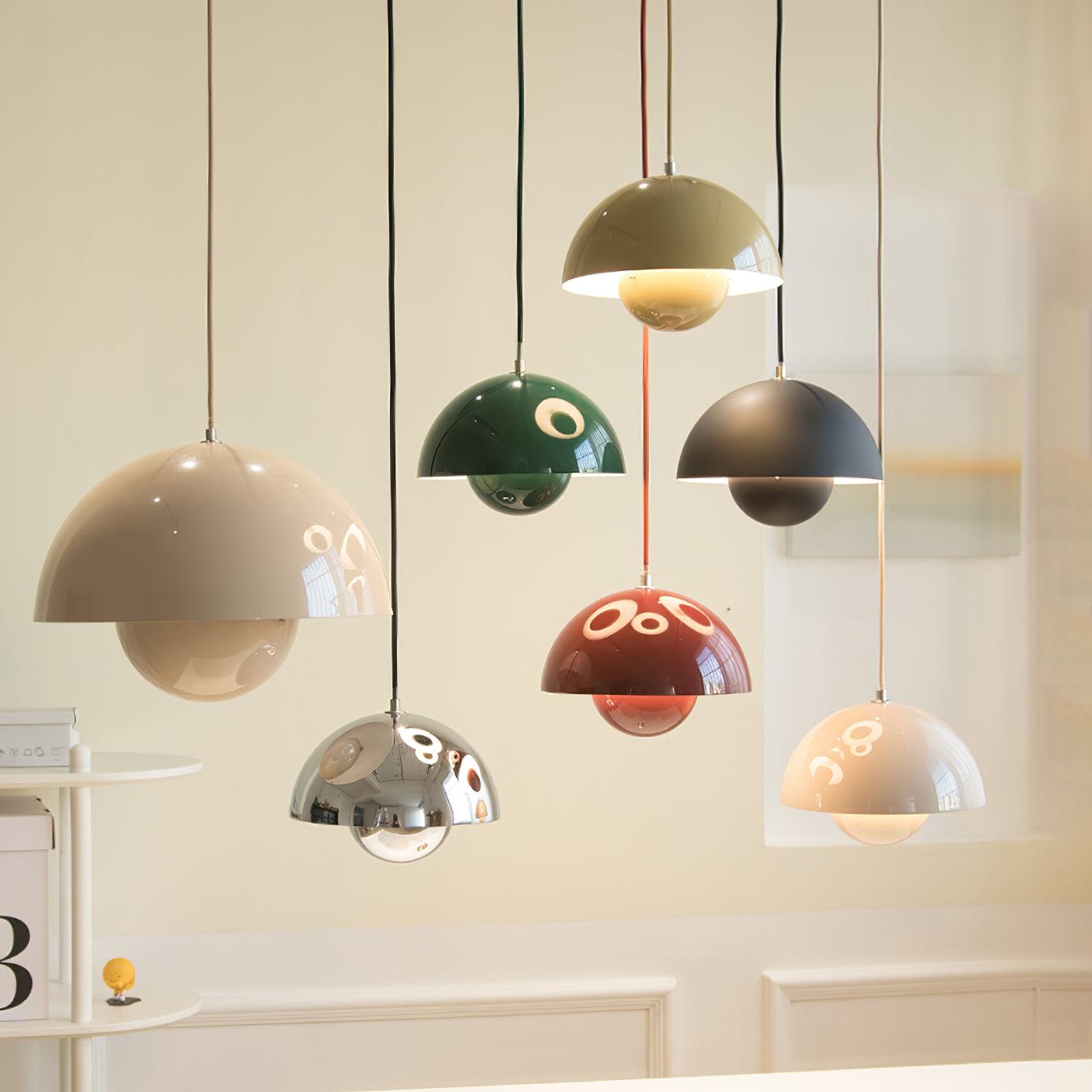 Flowerpot_Pendant_Lamp_17