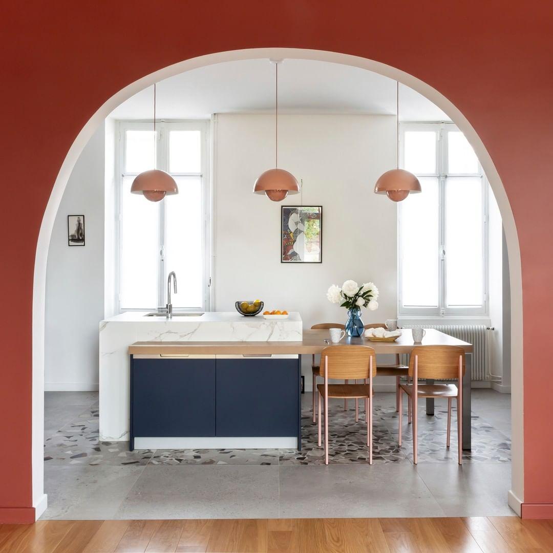 Flowerpot_Pendant_Lamp_19