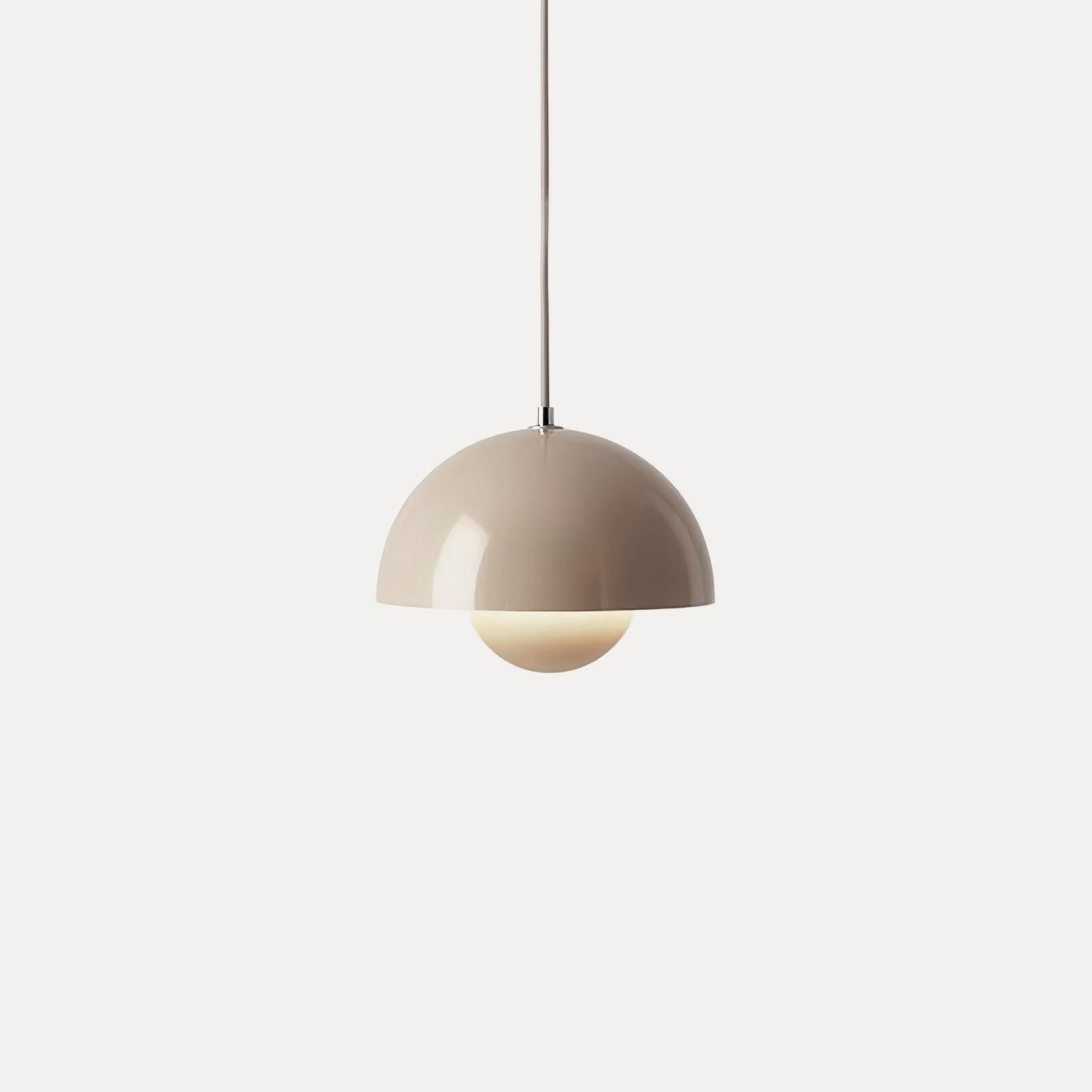 Flowerpot_Pendant_Lamp_1_51ce53fa-a5aa-4a60-9d32-53ac2c183349