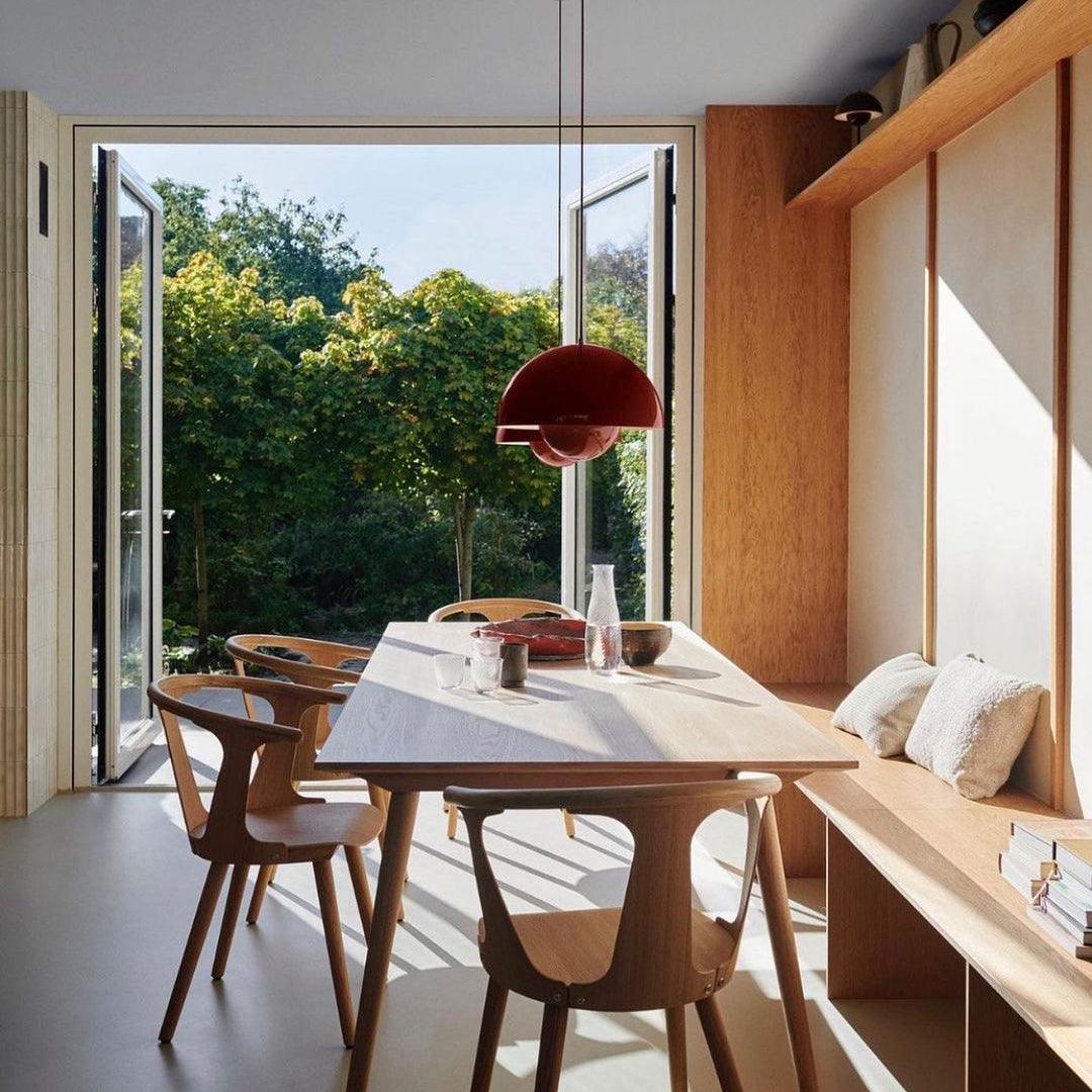 Flowerpot_Pendant_Lamp_21