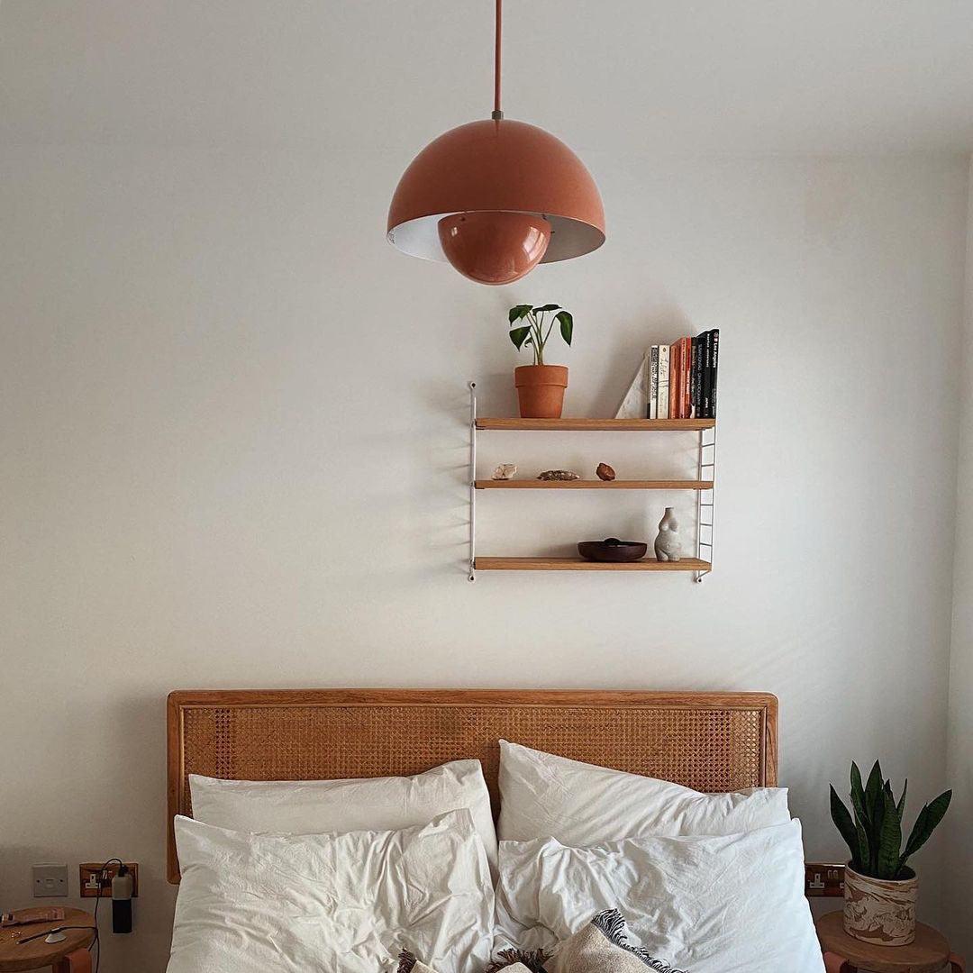 Flowerpot_Pendant_Lamp_22