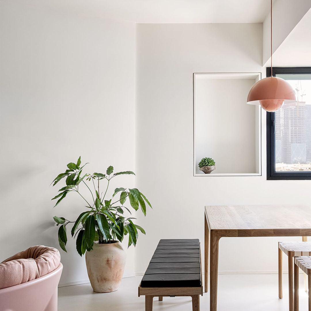 Flowerpot_Pendant_Lamp_23