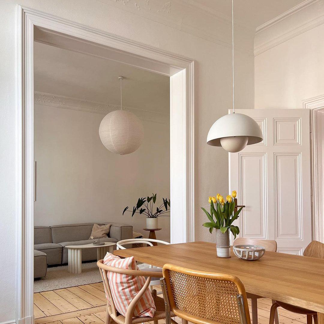 Flowerpot_Pendant_Lamp_24