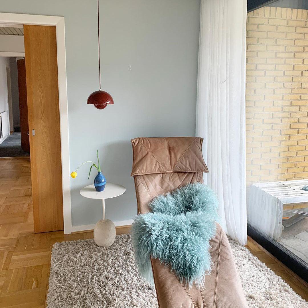 Flowerpot_Pendant_Lamp_28