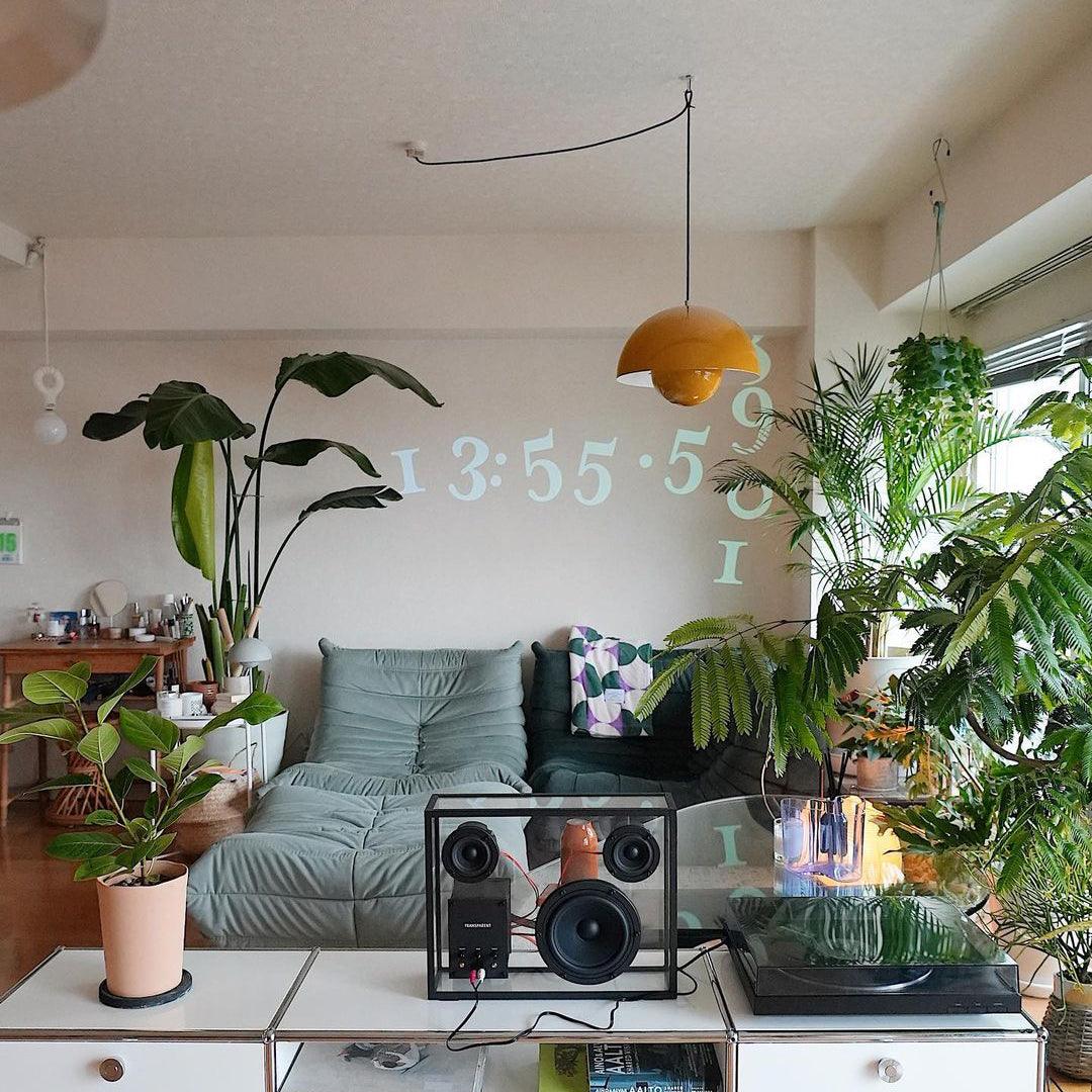 Flowerpot_Pendant_Lamp_29