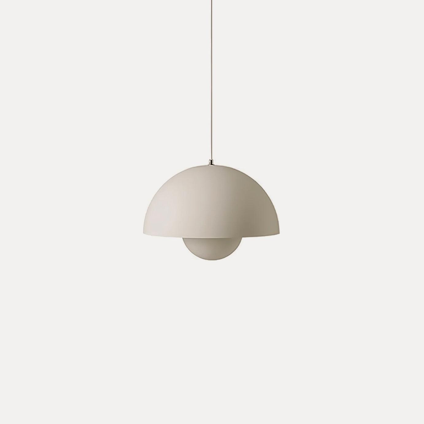 Flowerpot_Pendant_Lamp_2_b94e09e2-3e16-48e2-969d-f38161b79a71