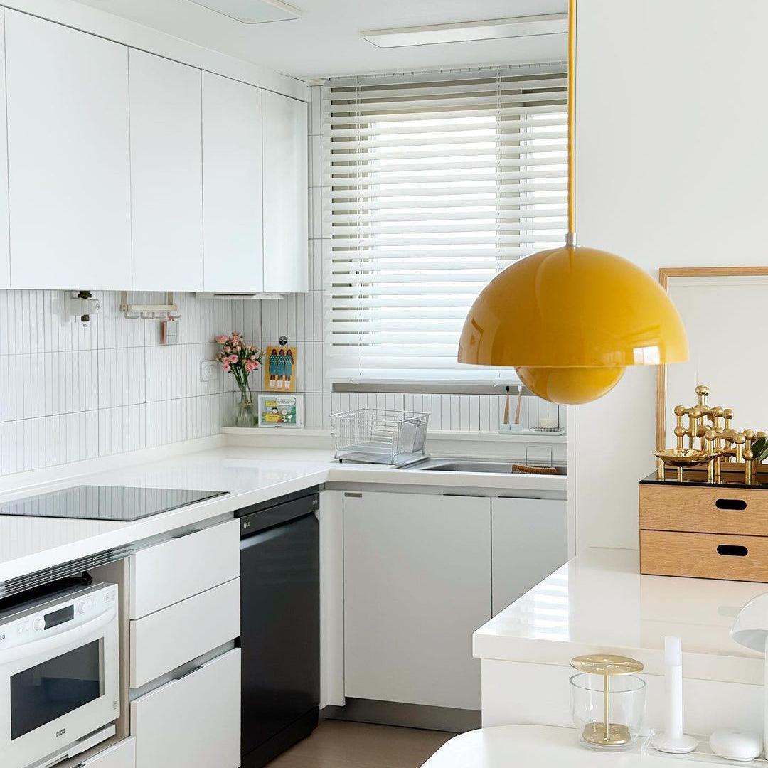 Flowerpot_Pendant_Lamp_31