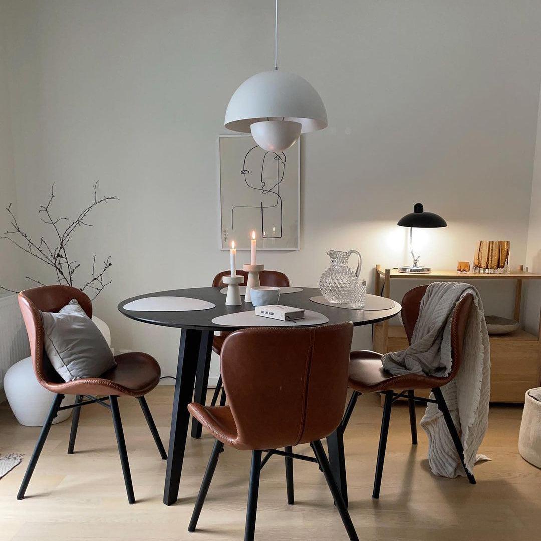 Flowerpot_Pendant_Lamp_32
