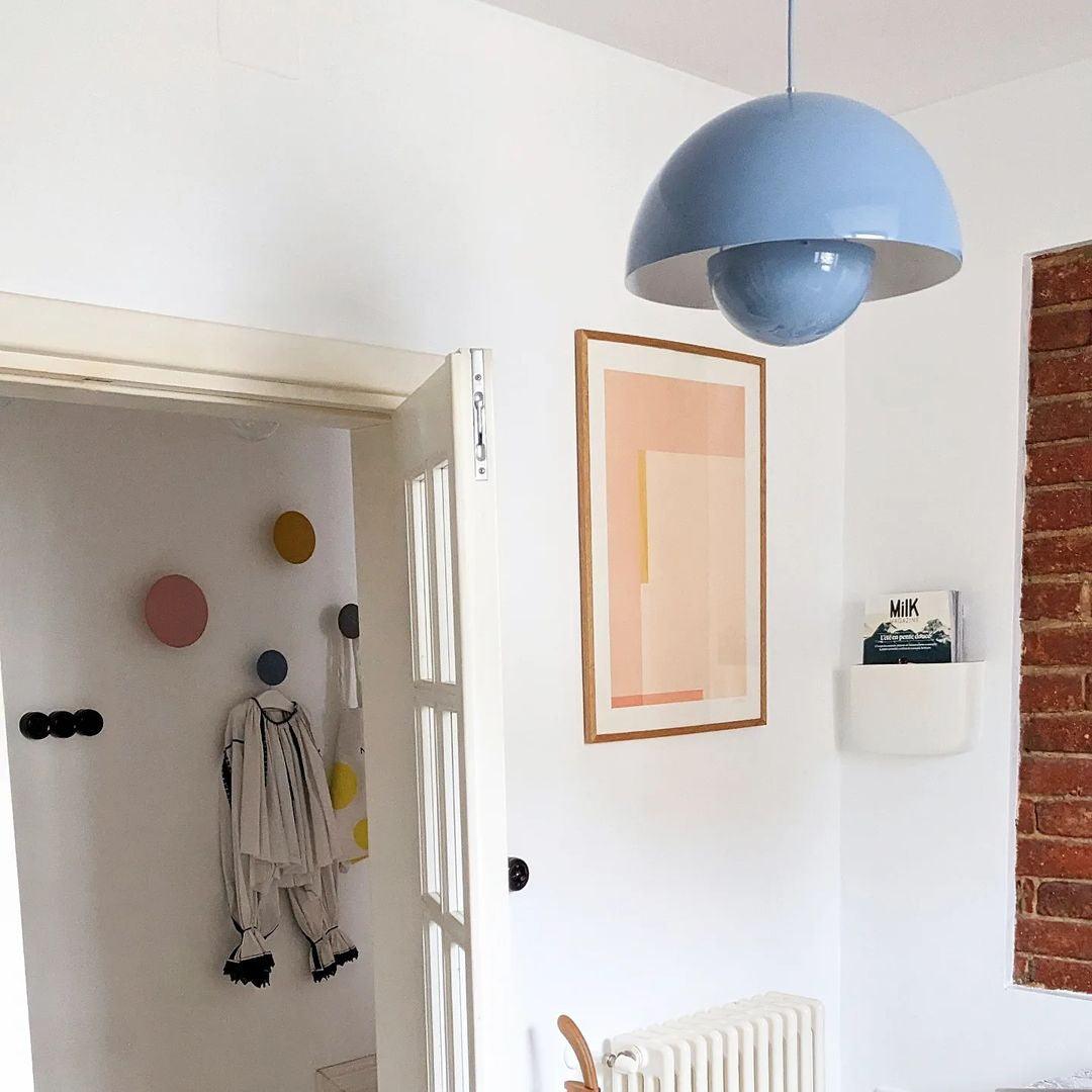 Flowerpot_Pendant_Lamp_34