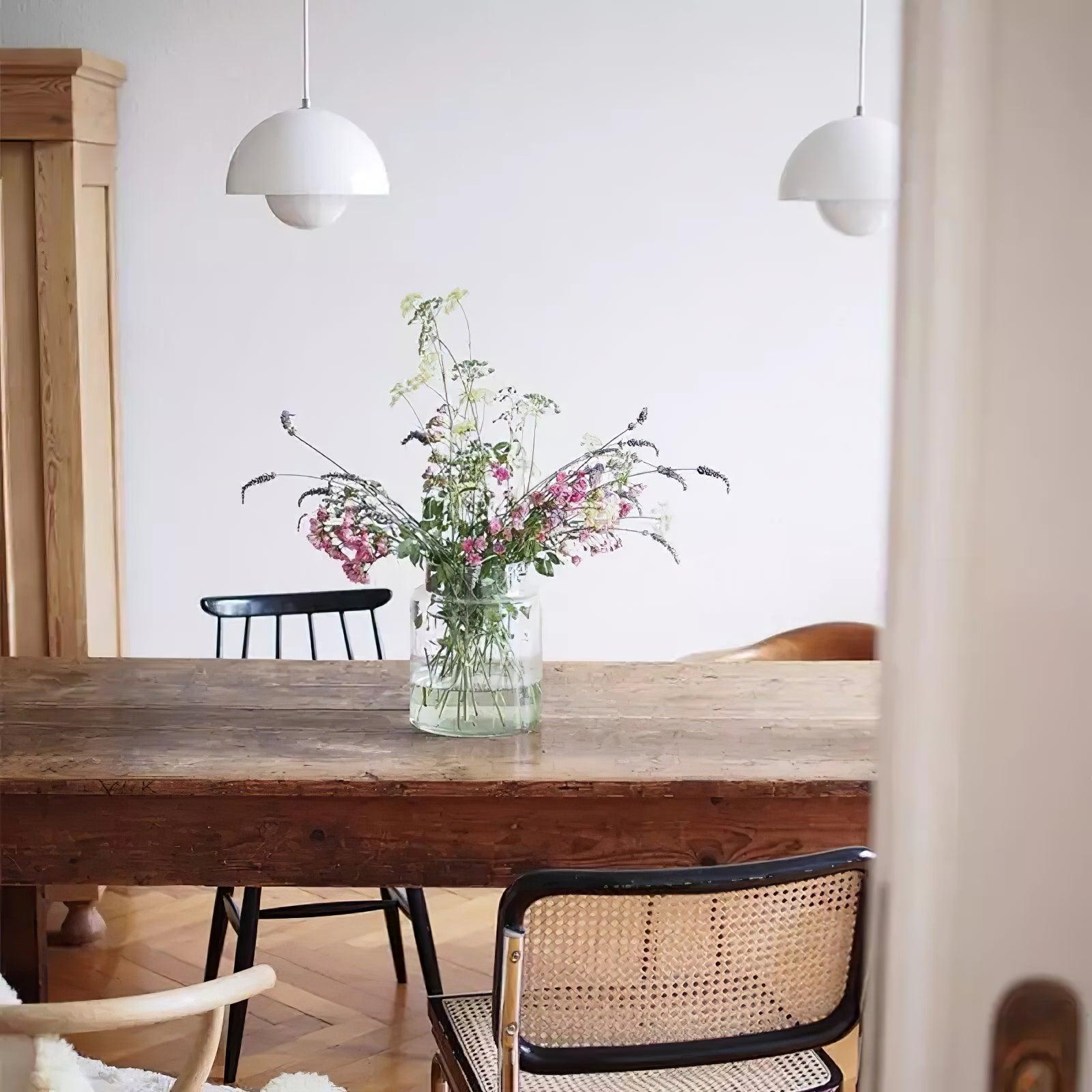 Flowerpot_Pendant_Lamp_35