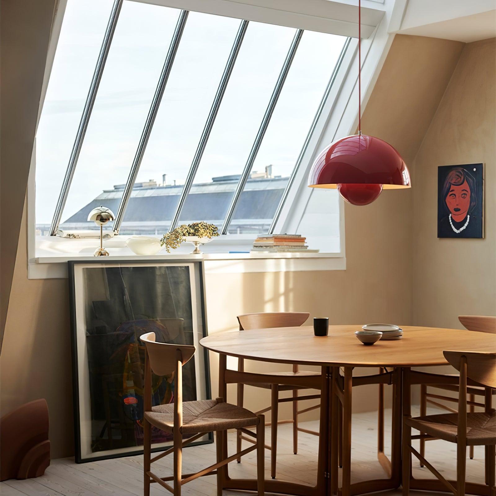 Flowerpot_Pendant_Lamp_36