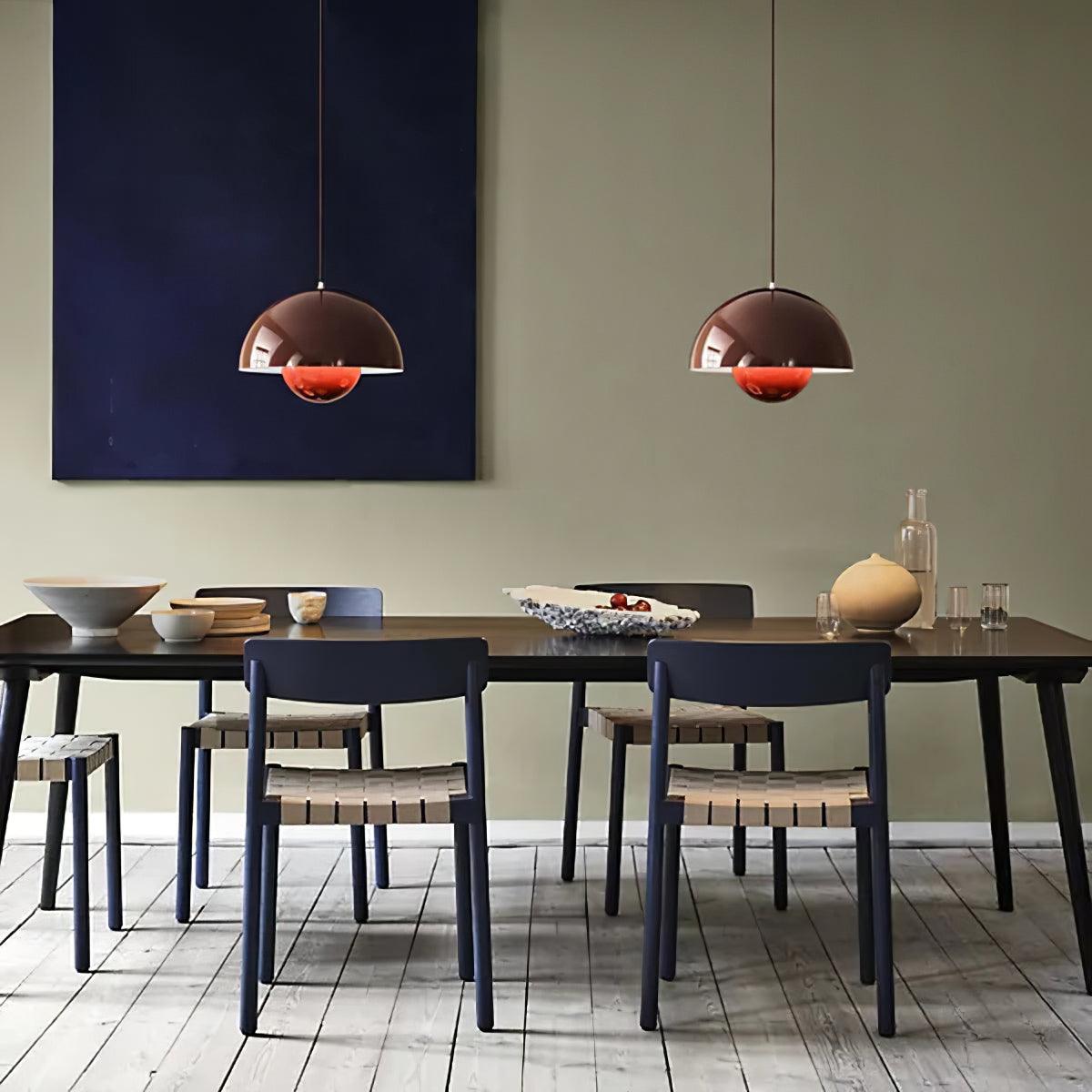 Flowerpot_Pendant_Lamp_37