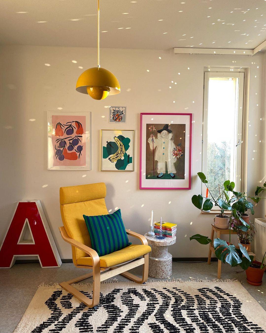 Flowerpot_Pendant_Lamp_38