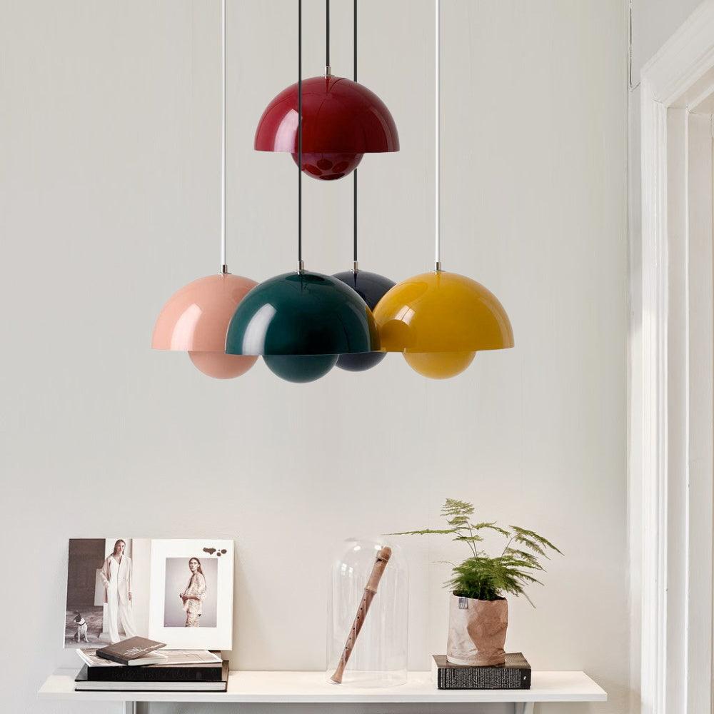 Flowerpot_Pendant_Lamp_39