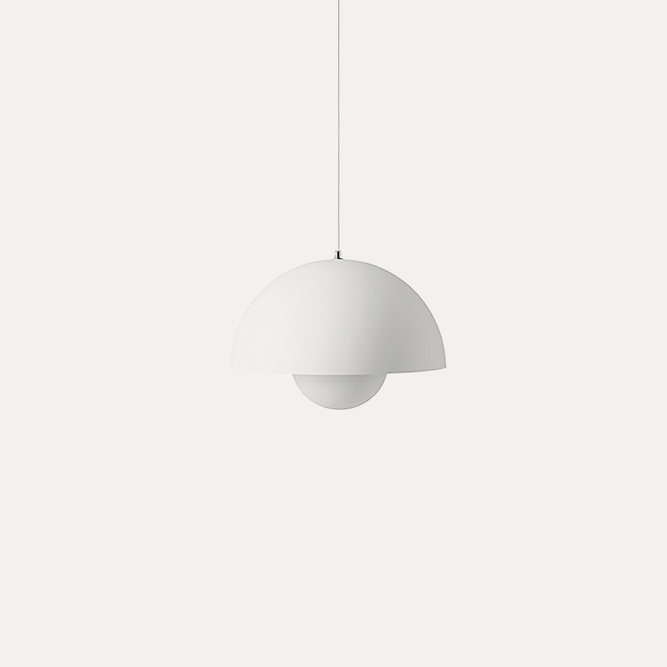 Flowerpot_Pendant_Lamp_3_b353f2bf-43e4-4463-b176-22667f2aed19