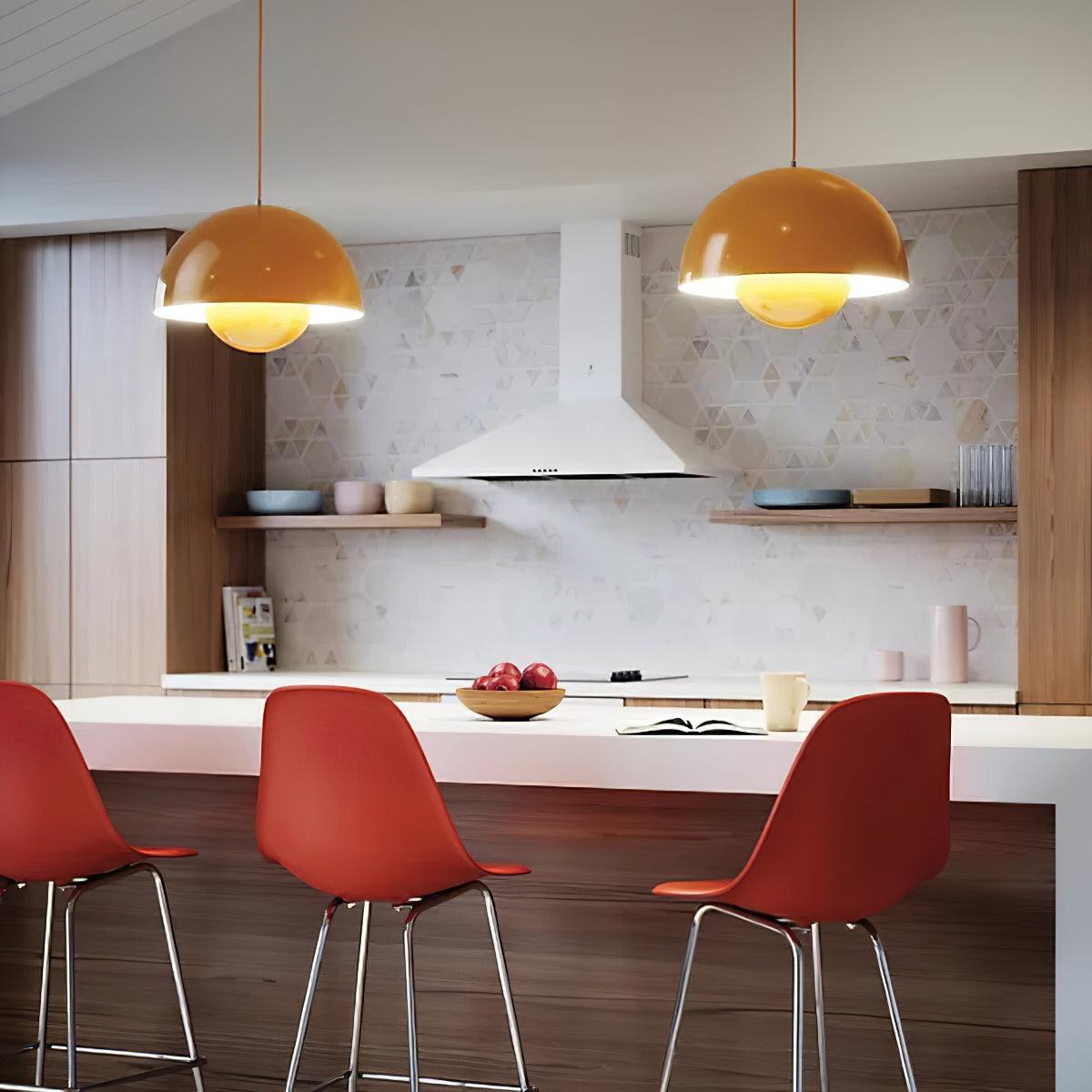 Flowerpot_Pendant_Lamp_40