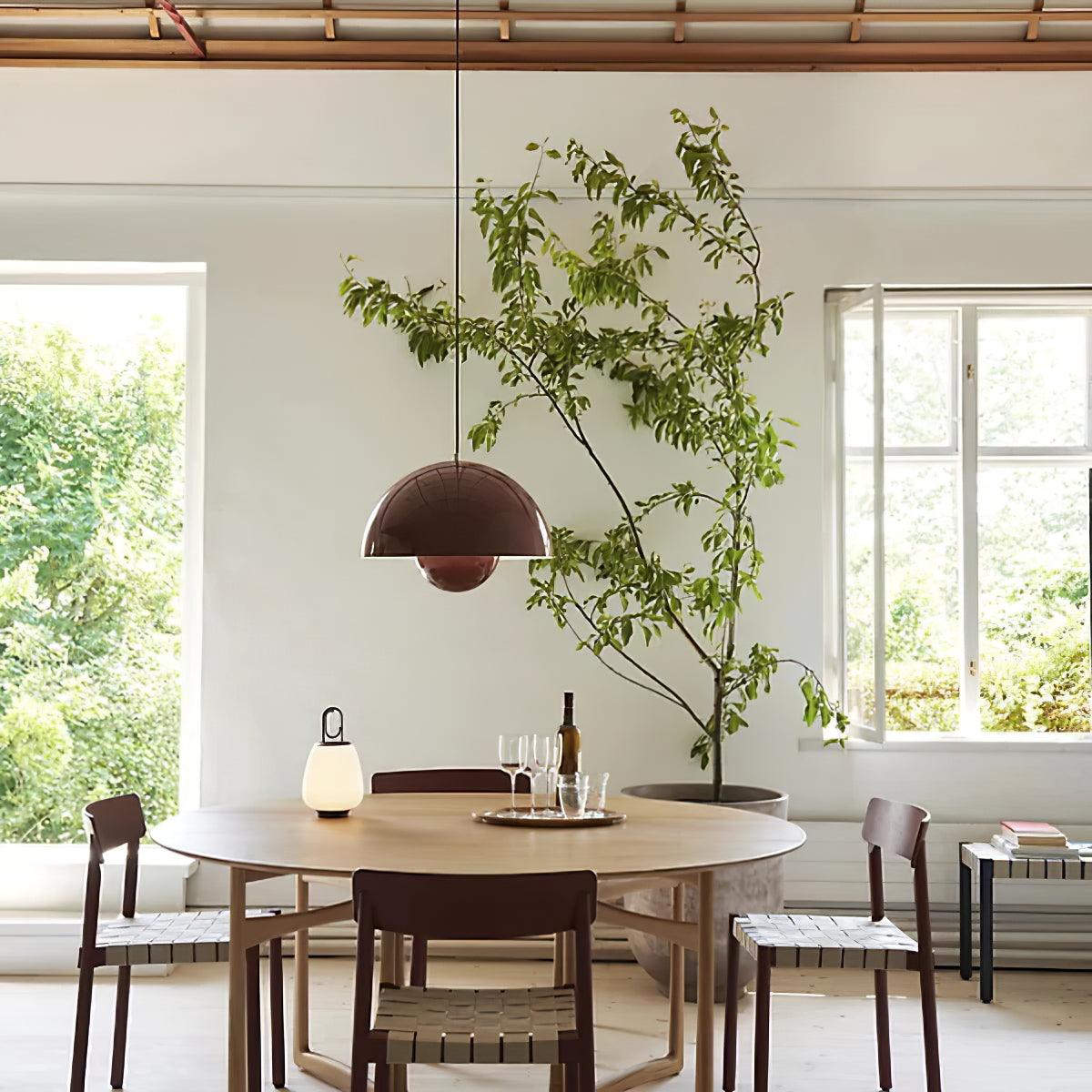Flowerpot_Pendant_Lamp_41