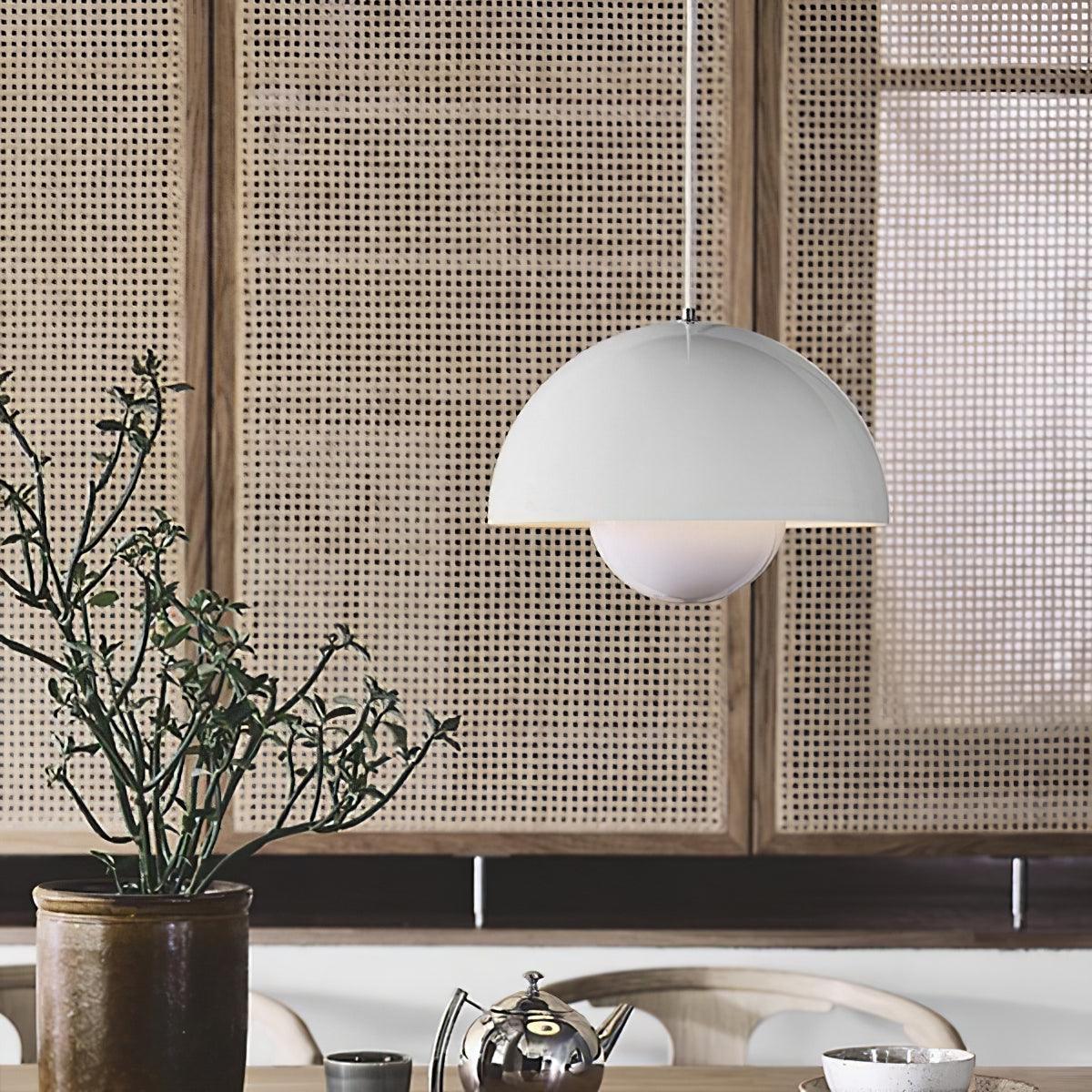 Flowerpot_Pendant_Lamp_42