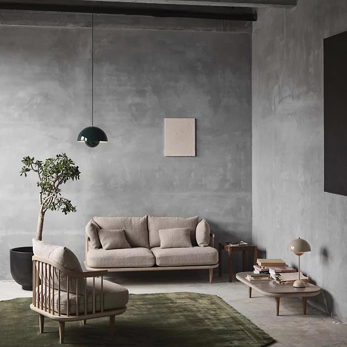 Flowerpot_Pendant_Lamp_44