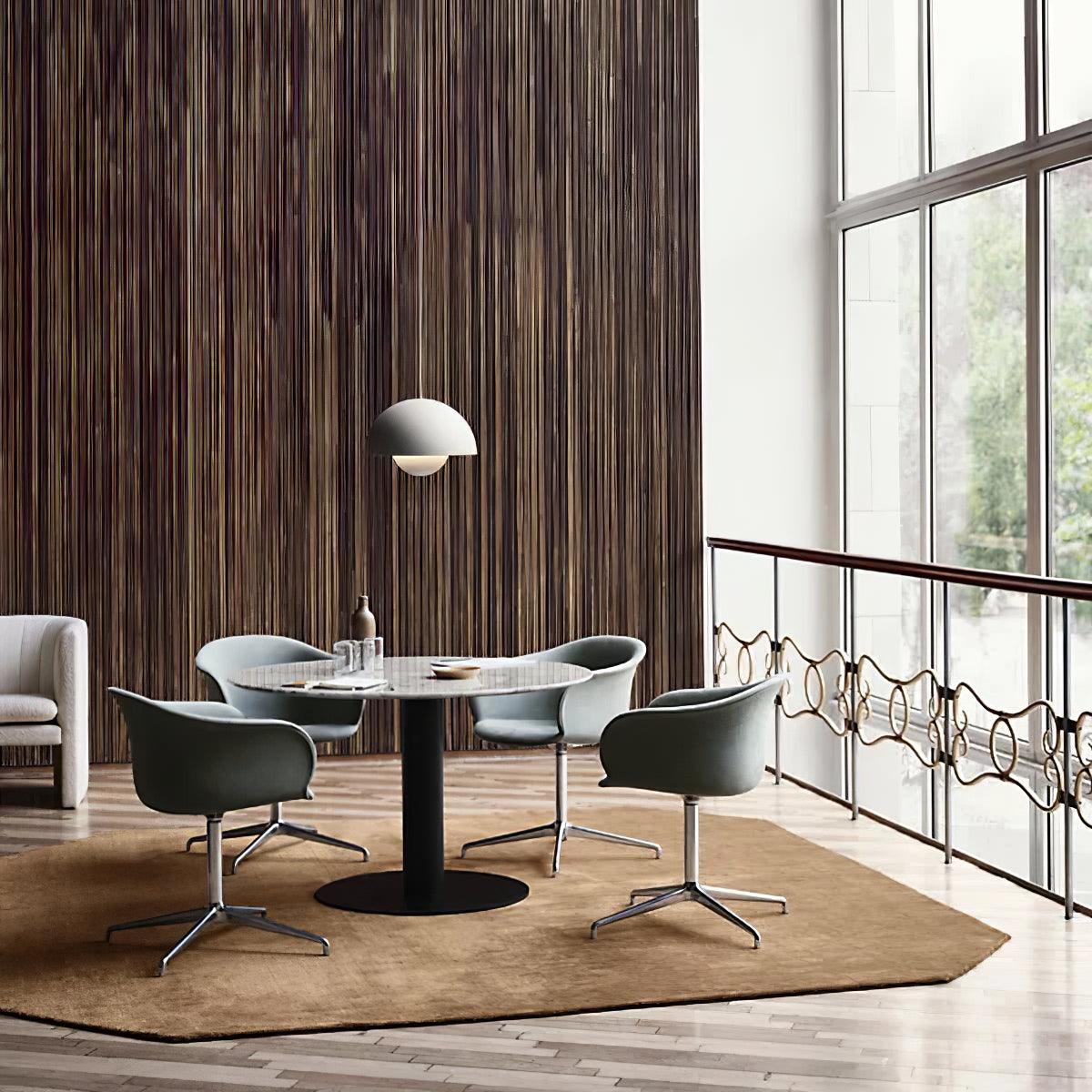 Flowerpot_Pendant_Lamp_45