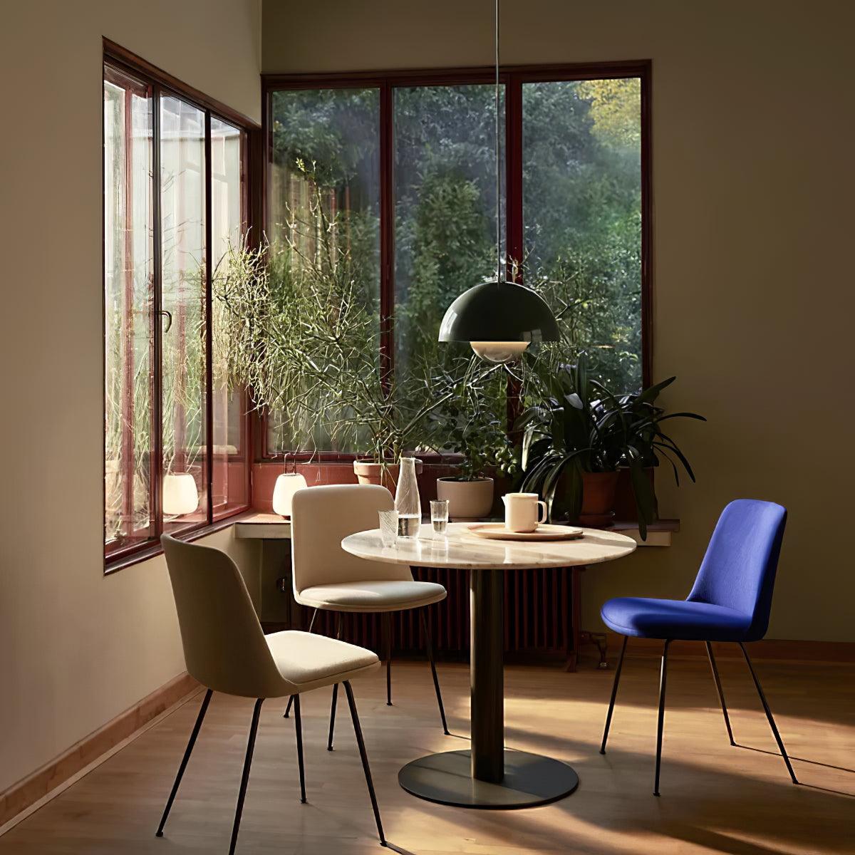 Flowerpot_Pendant_Lamp_47